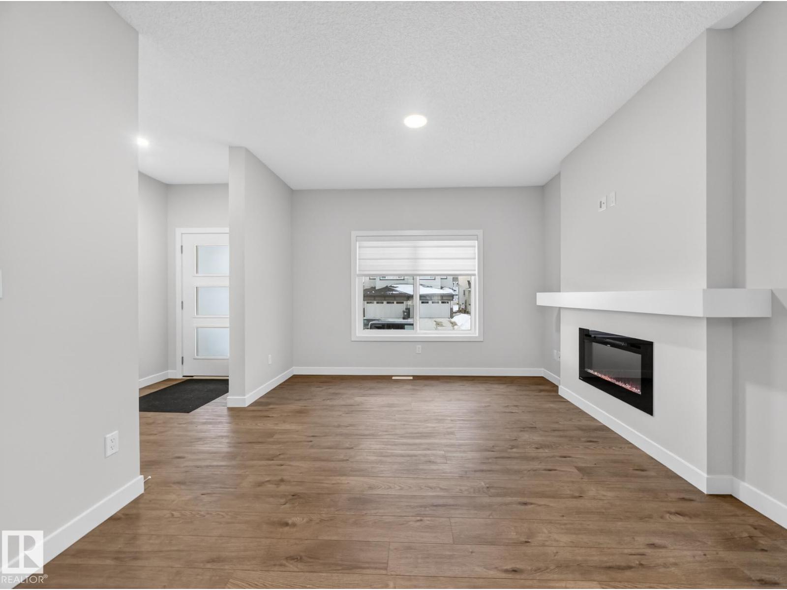 1081 Berg Pl, Leduc, Alberta  T9E 1T6 - Photo 4 - E4471692