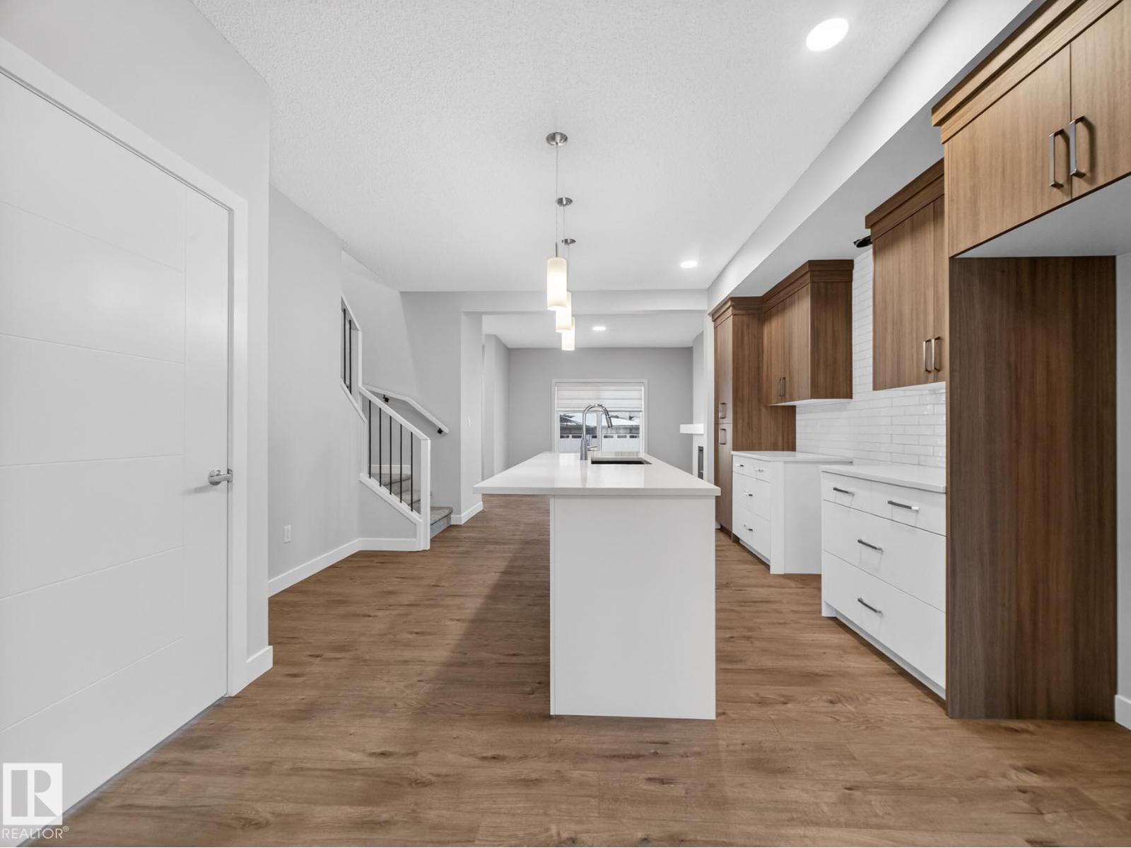 1081 Berg Pl, Leduc, Alberta  T9E 1T6 - Photo 10 - E4471692