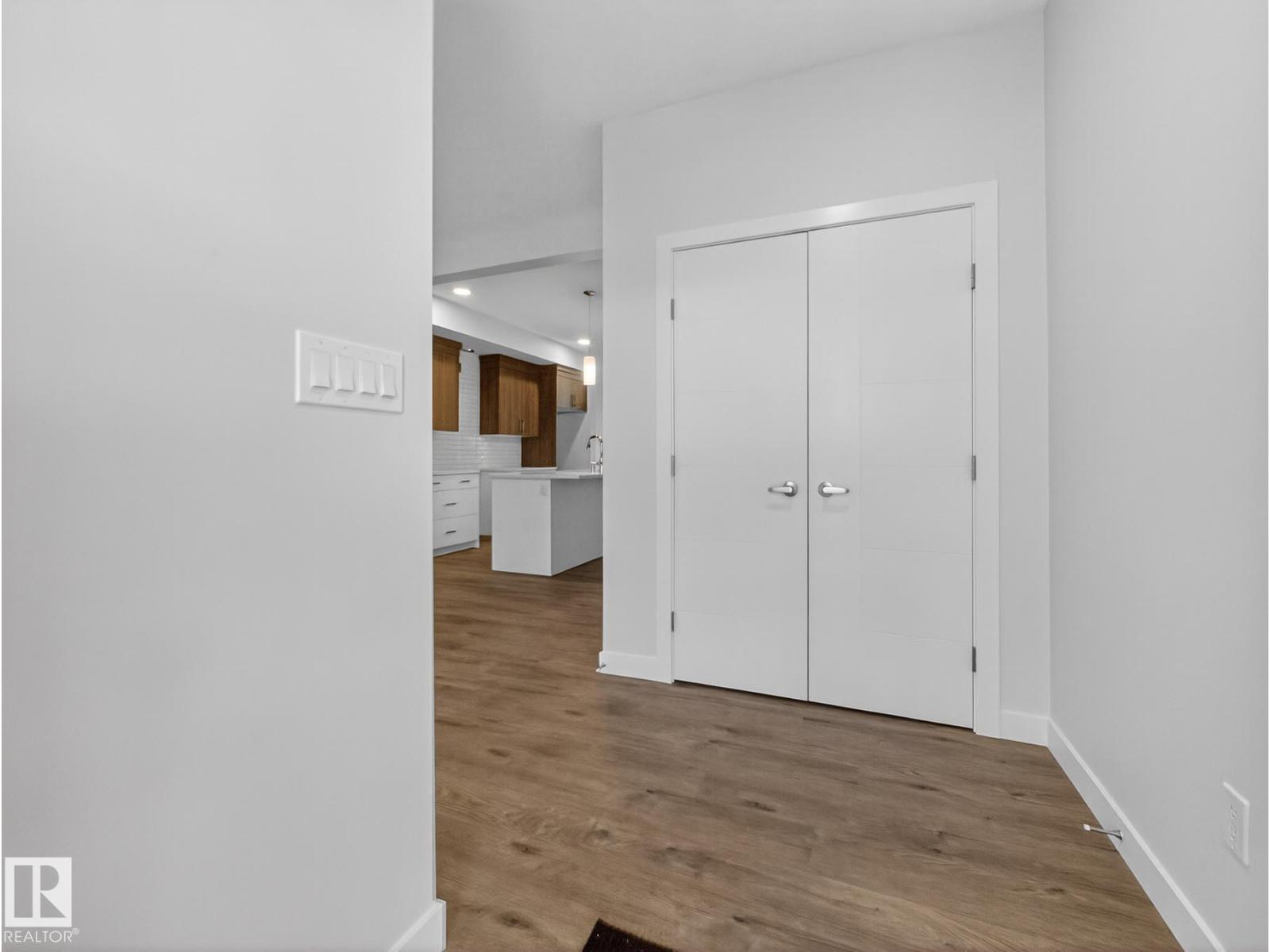 1081 Berg Pl, Leduc, Alberta  T9E 1T6 - Photo 20 - E4471692