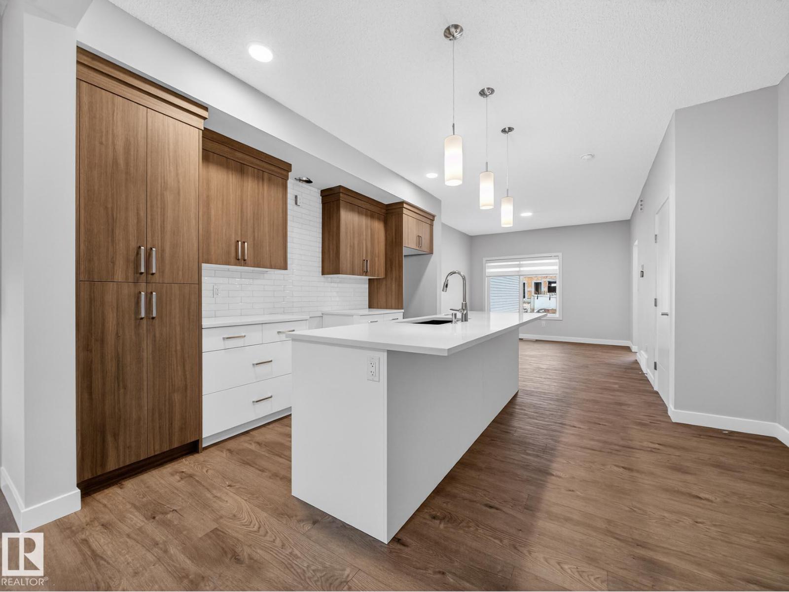 1081 Berg Pl, Leduc, Alberta  T9E 1T6 - Photo 7 - E4471692