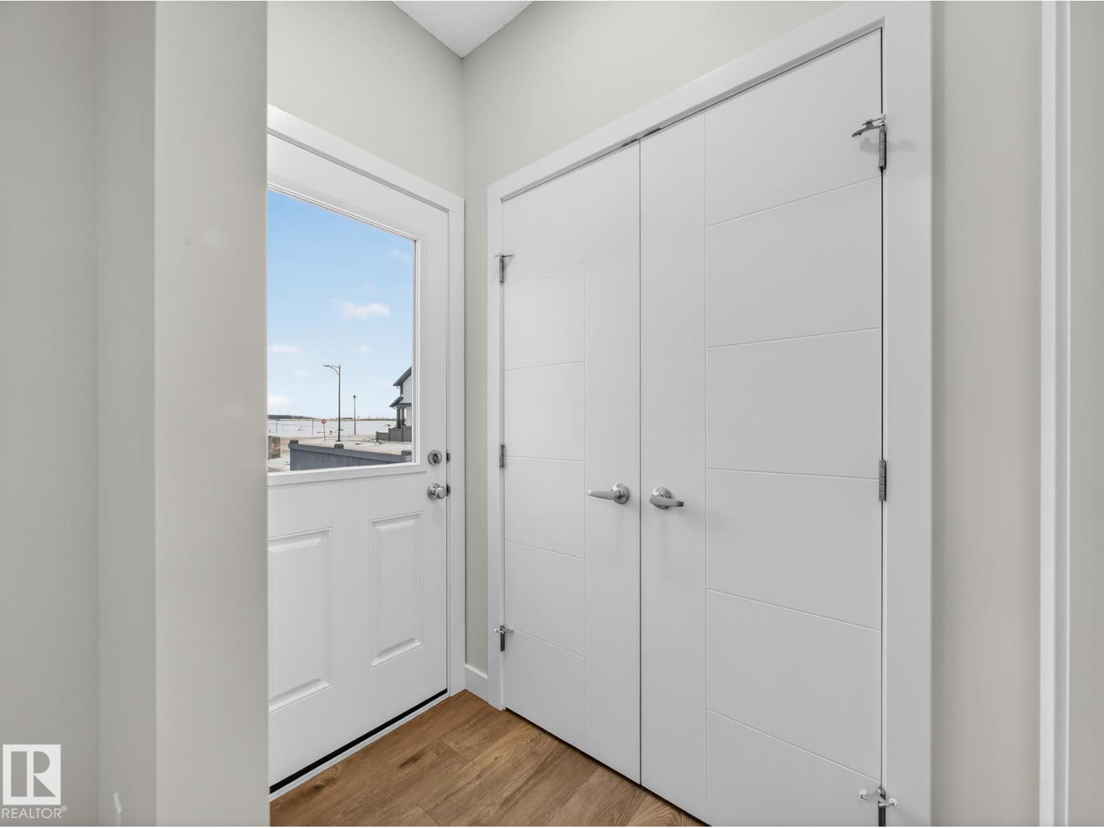 1081 Berg Pl, Leduc, Alberta  T9E 1T6 - Photo 23 - E4471692