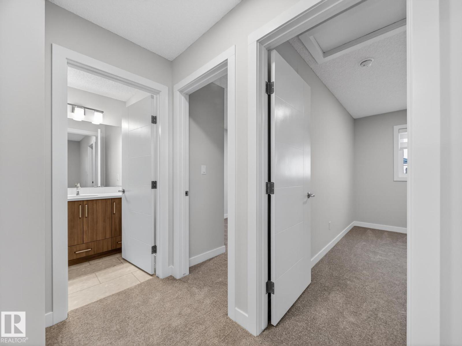 1081 Berg Pl, Leduc, Alberta  T9E 1T6 - Photo 41 - E4471692