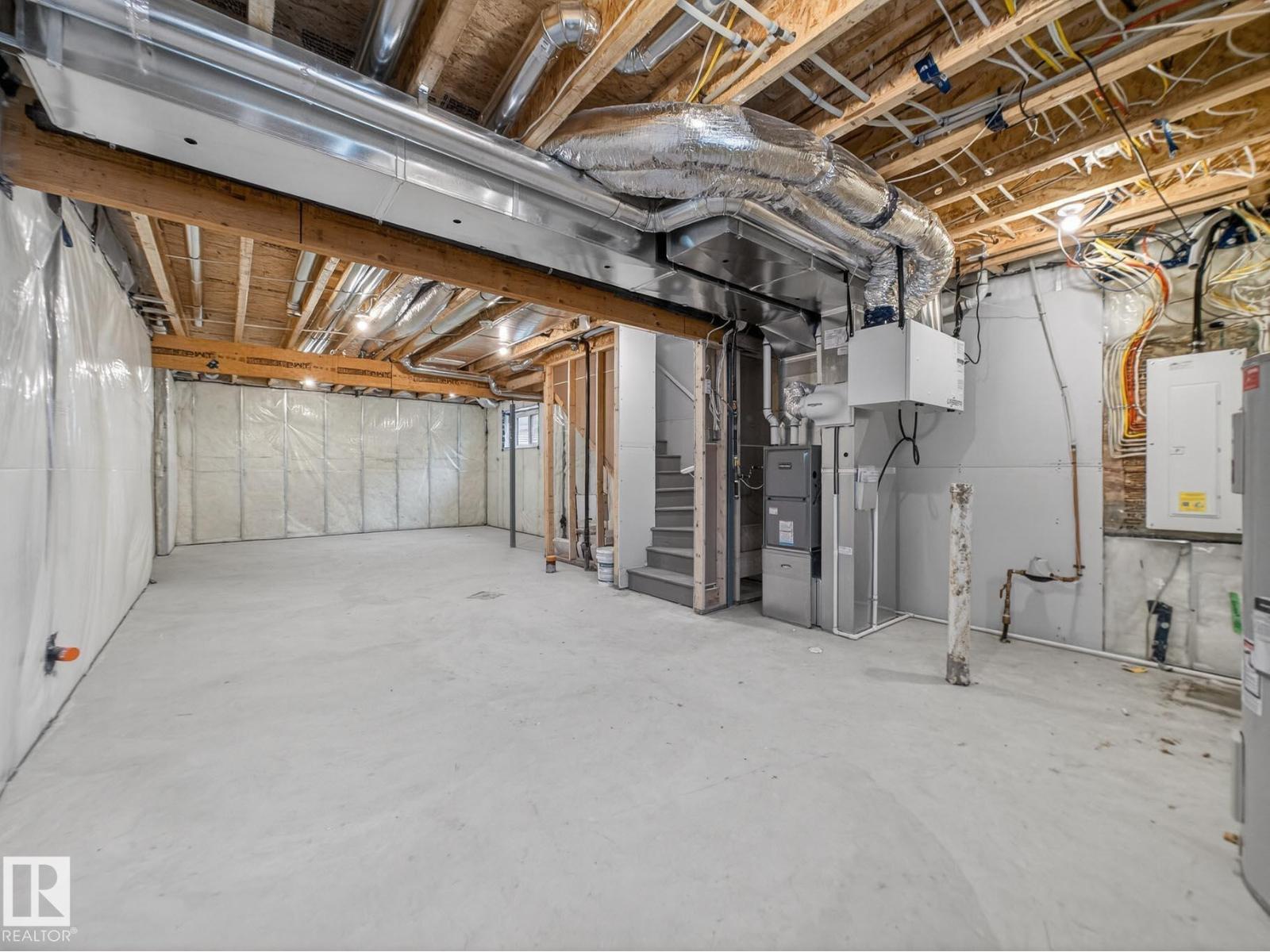 1081 Berg Pl, Leduc, Alberta  T9E 1T6 - Photo 45 - E4471692