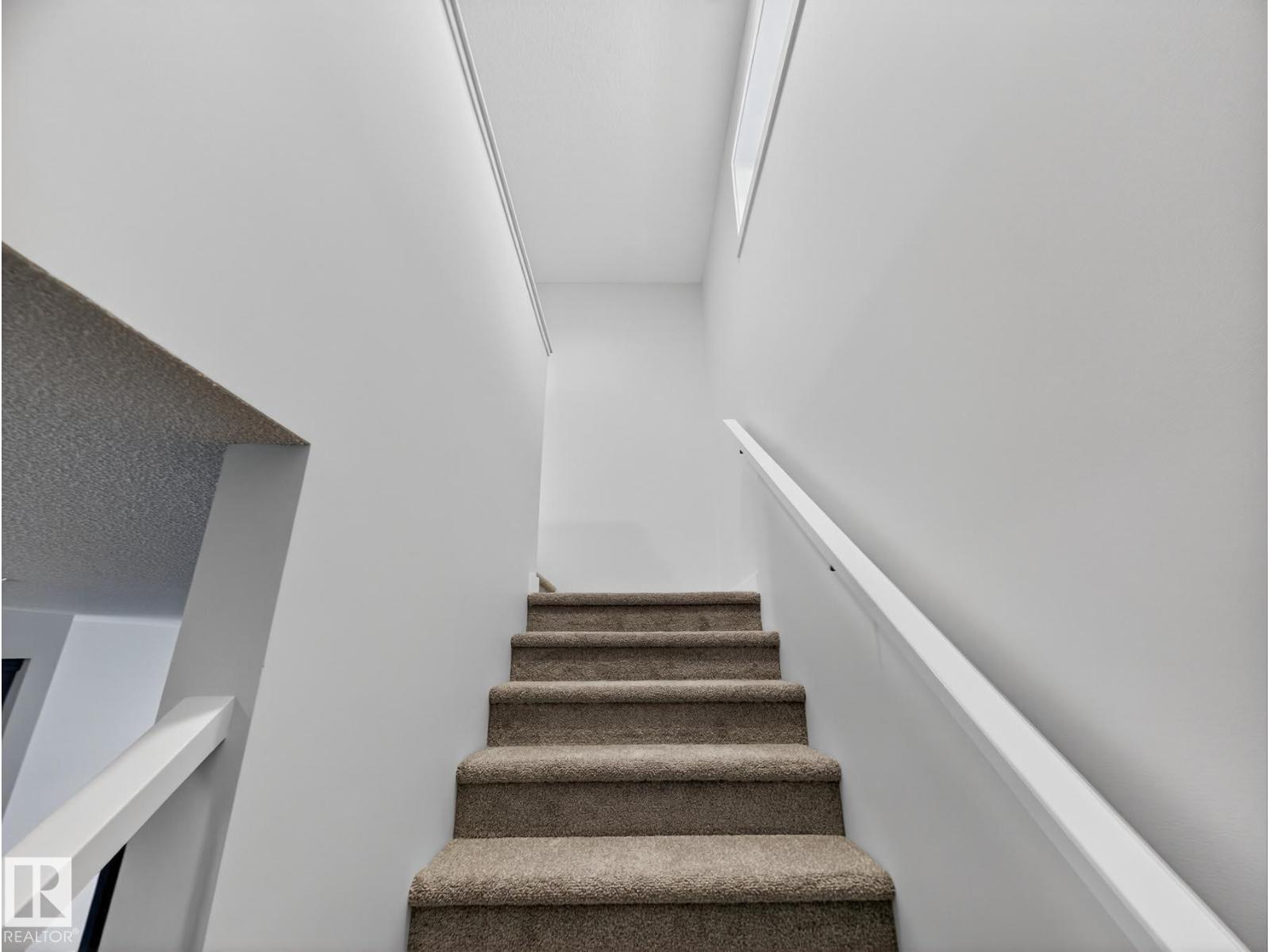 1081 Berg Pl, Leduc, Alberta  T9E 1T6 - Photo 22 - E4471692