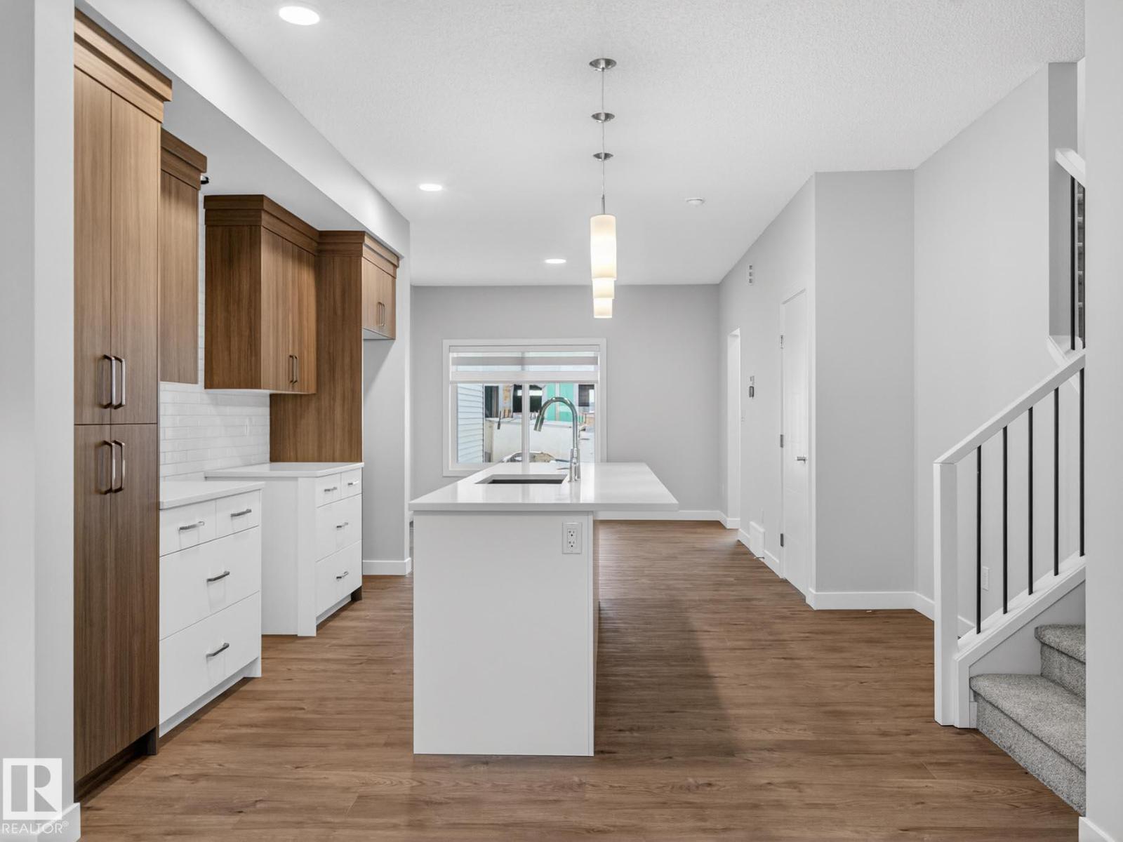 1081 Berg Pl, Leduc, Alberta  T9E 1T6 - Photo 6 - E4471692