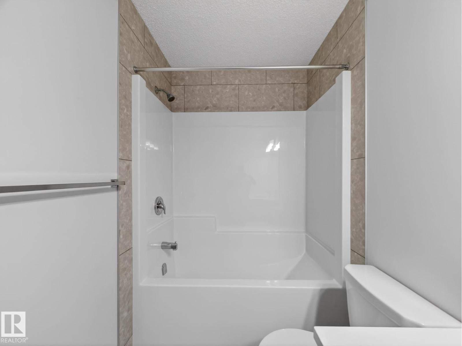 1081 Berg Pl, Leduc, Alberta  T9E 1T6 - Photo 43 - E4471692