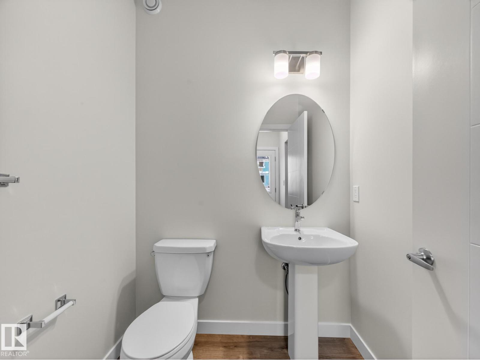 1081 Berg Pl, Leduc, Alberta  T9E 1T6 - Photo 24 - E4471692