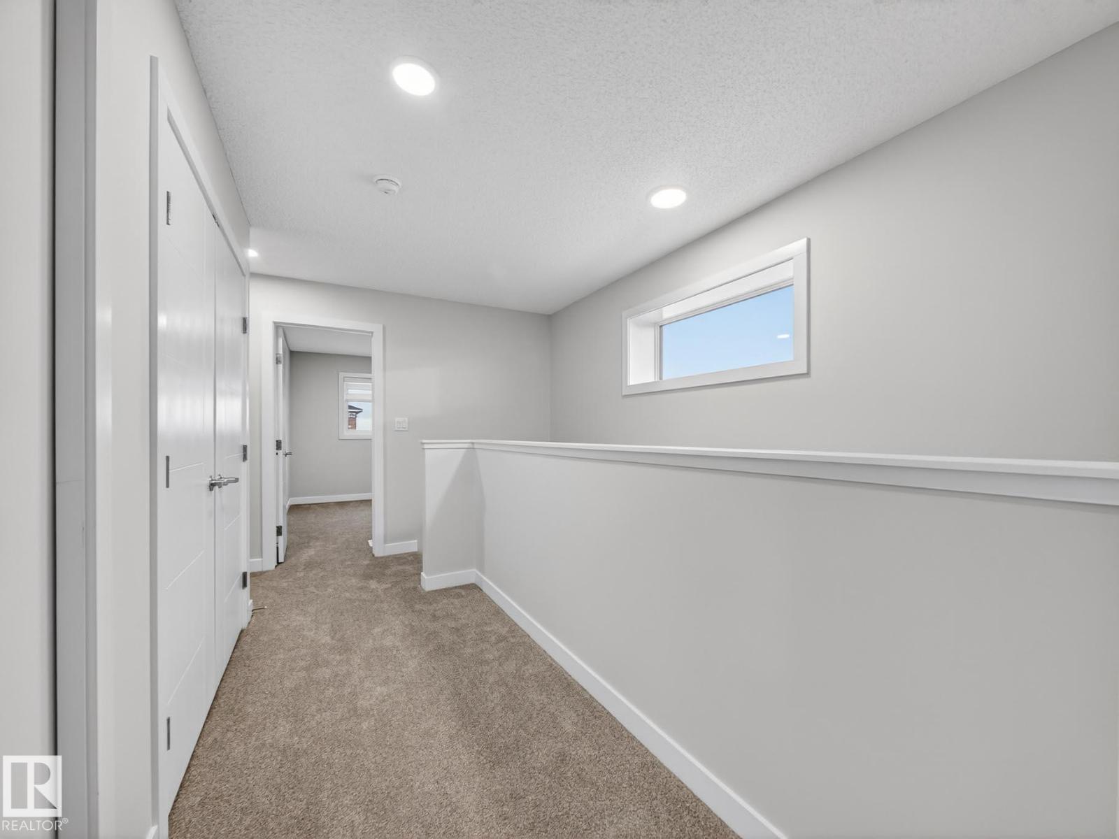 1081 Berg Pl, Leduc, Alberta  T9E 1T6 - Photo 30 - E4471692