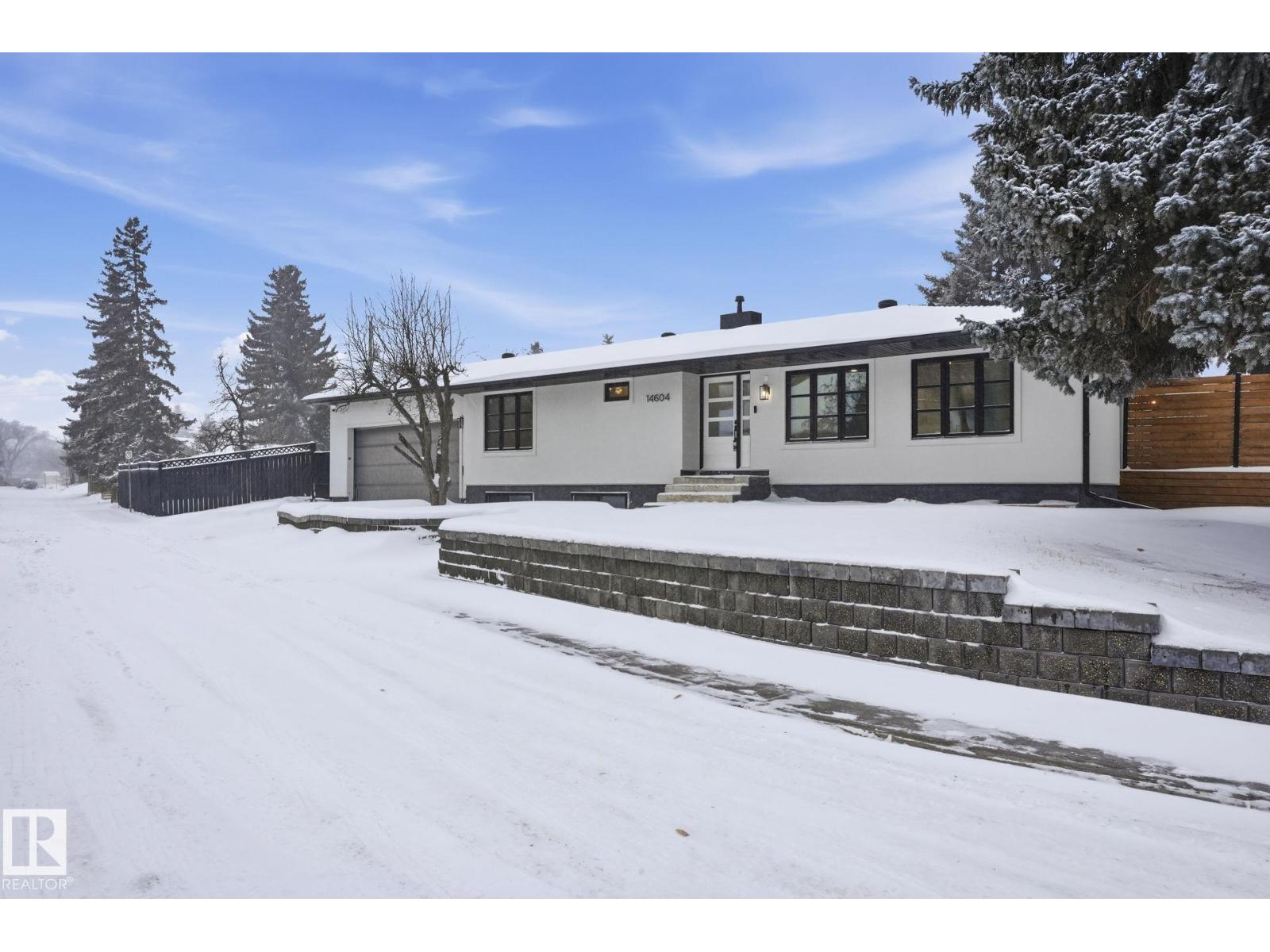 14604 Mackenzie Dr Nw, Edmonton, Alberta  T5R 5W2 - Photo 49 - E4468358