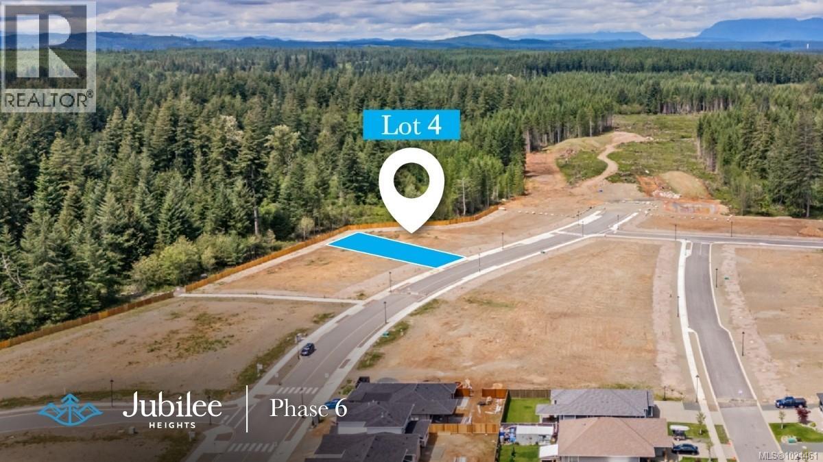 775 Beaver Creek Blvd, Campbell River, British Columbia  V9H 0G4 - Photo 1 - 1024461