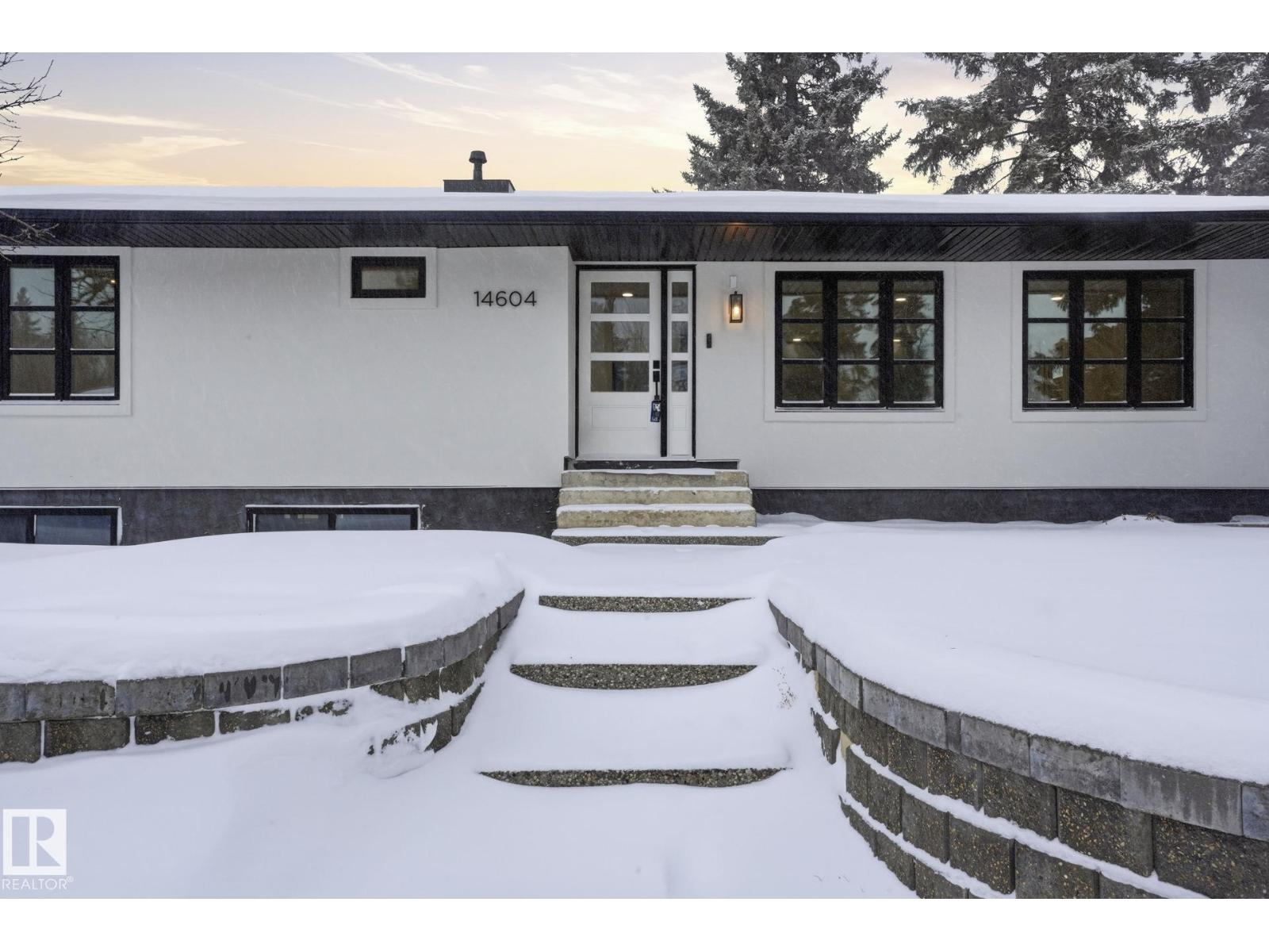 14604 Mackenzie Dr Nw, Edmonton, Alberta  T5R 5W2 - Photo 47 - E4468358