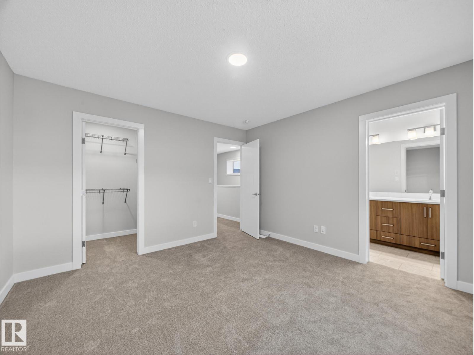 1081 Berg Pl, Leduc, Alberta  T9E 1T6 - Photo 32 - E4471692