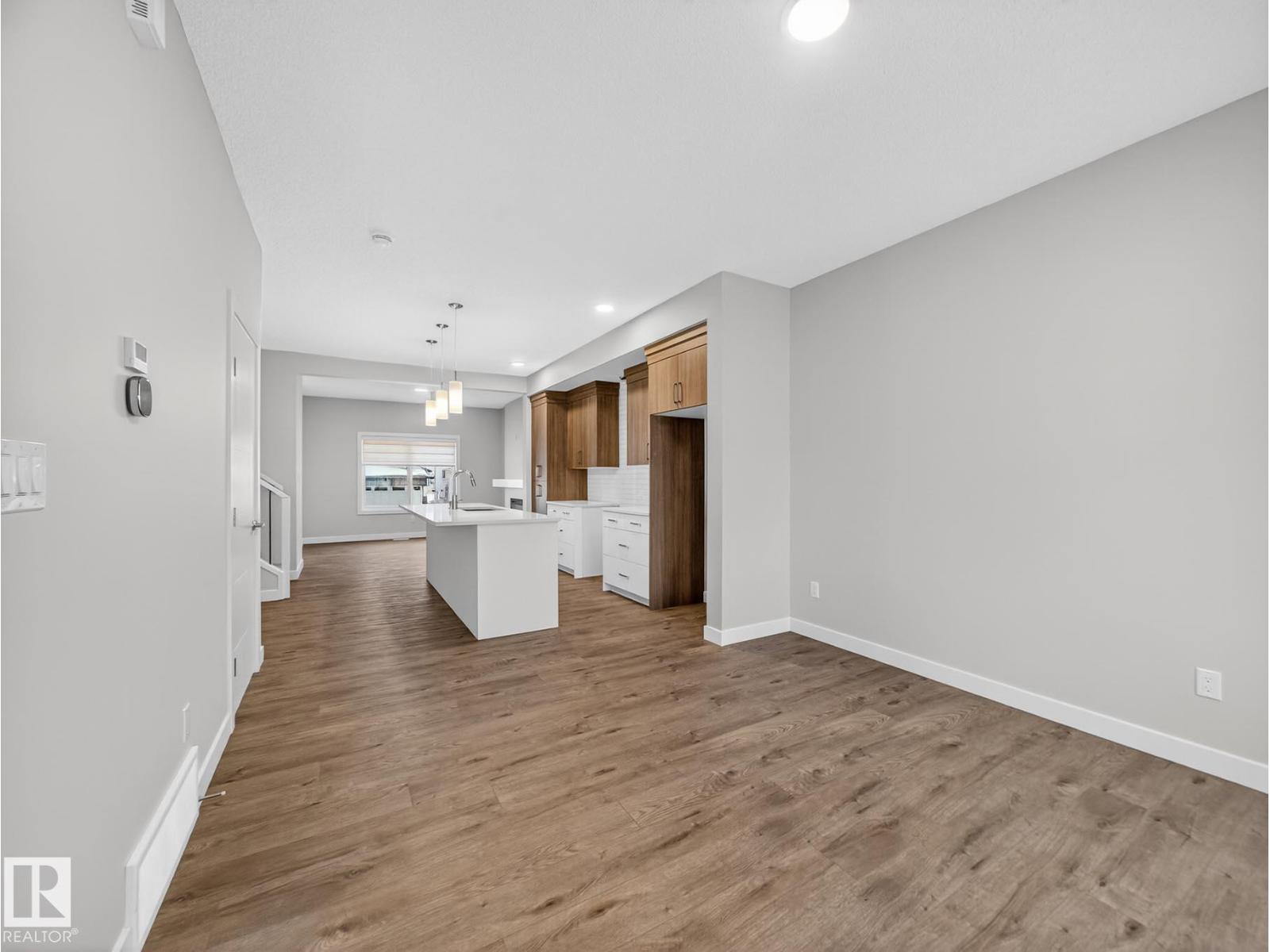 1081 Berg Pl, Leduc, Alberta  T9E 1T6 - Photo 19 - E4471692