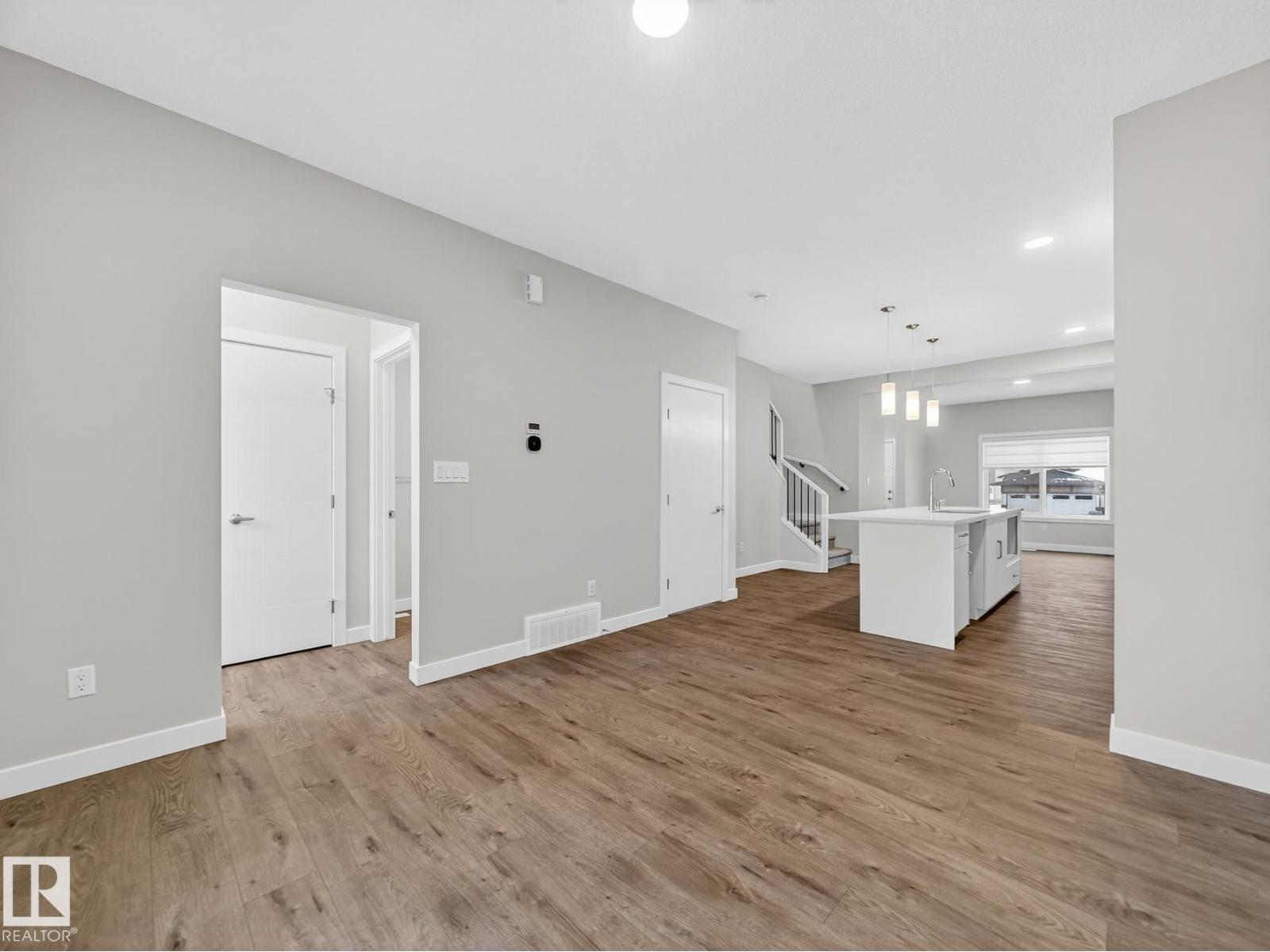 1081 Berg Pl, Leduc, Alberta  T9E 1T6 - Photo 17 - E4471692