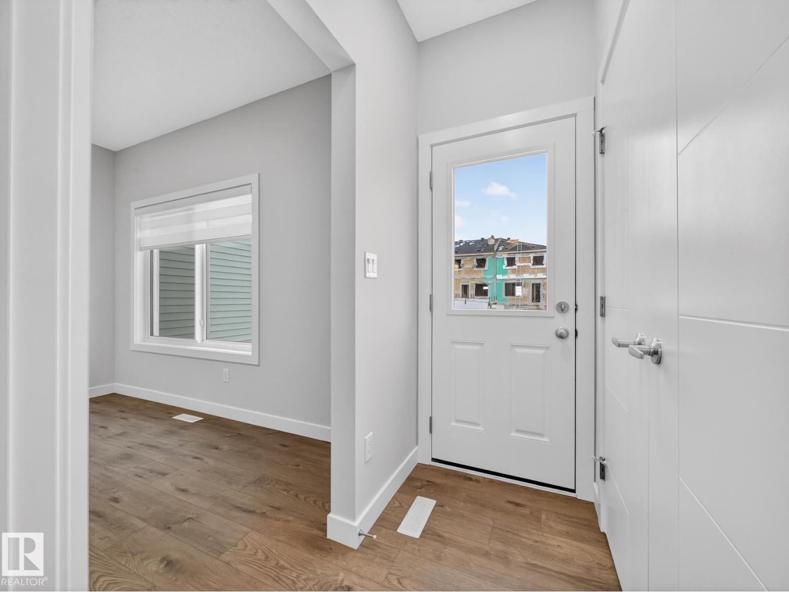 1081 Berg Pl, Leduc, Alberta  T9E 1T6 - Photo 25 - E4471692