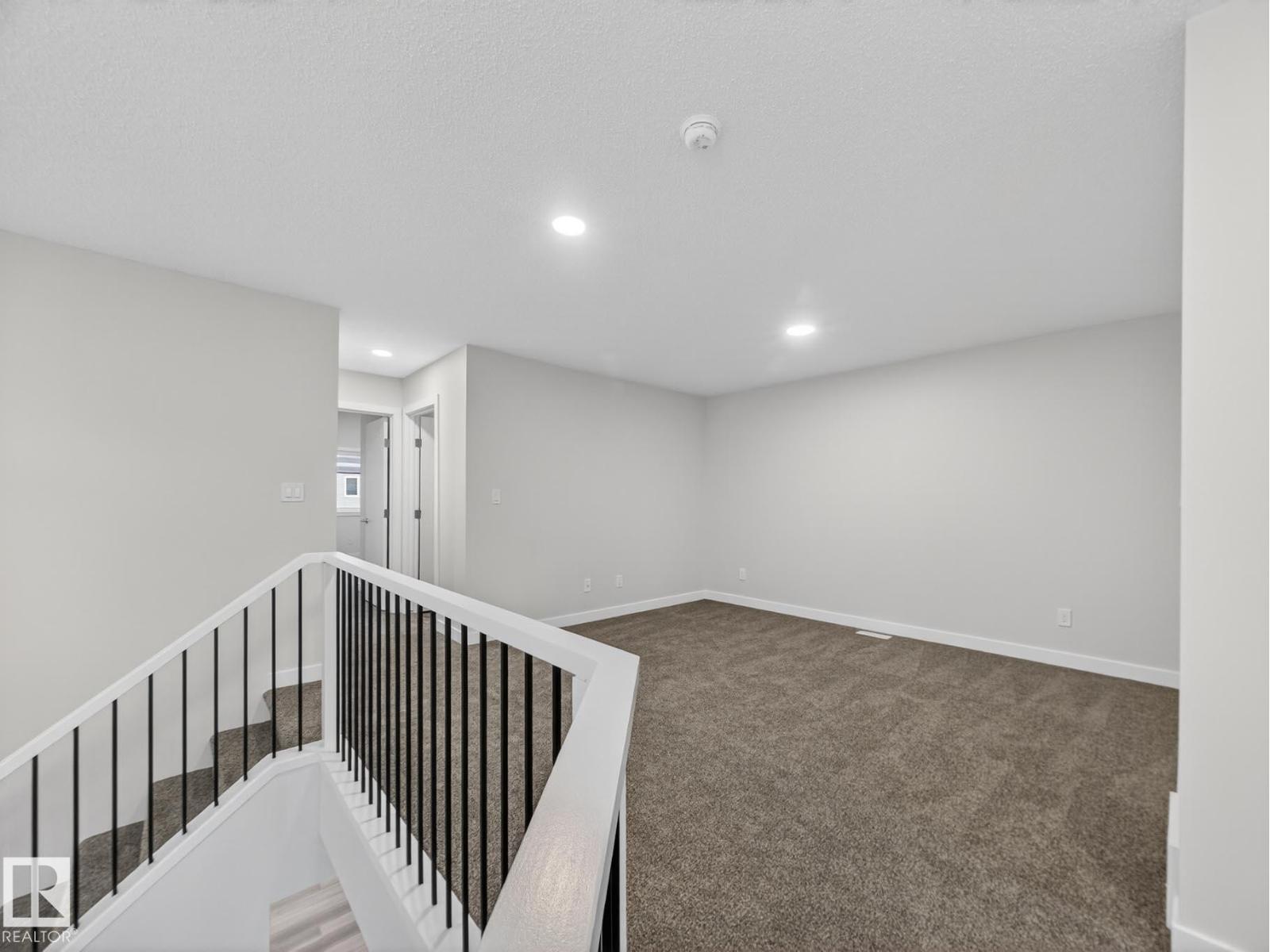 364 Bluff Cv, Leduc, Alberta  T9E 1S2 - Photo 32 - E4471735