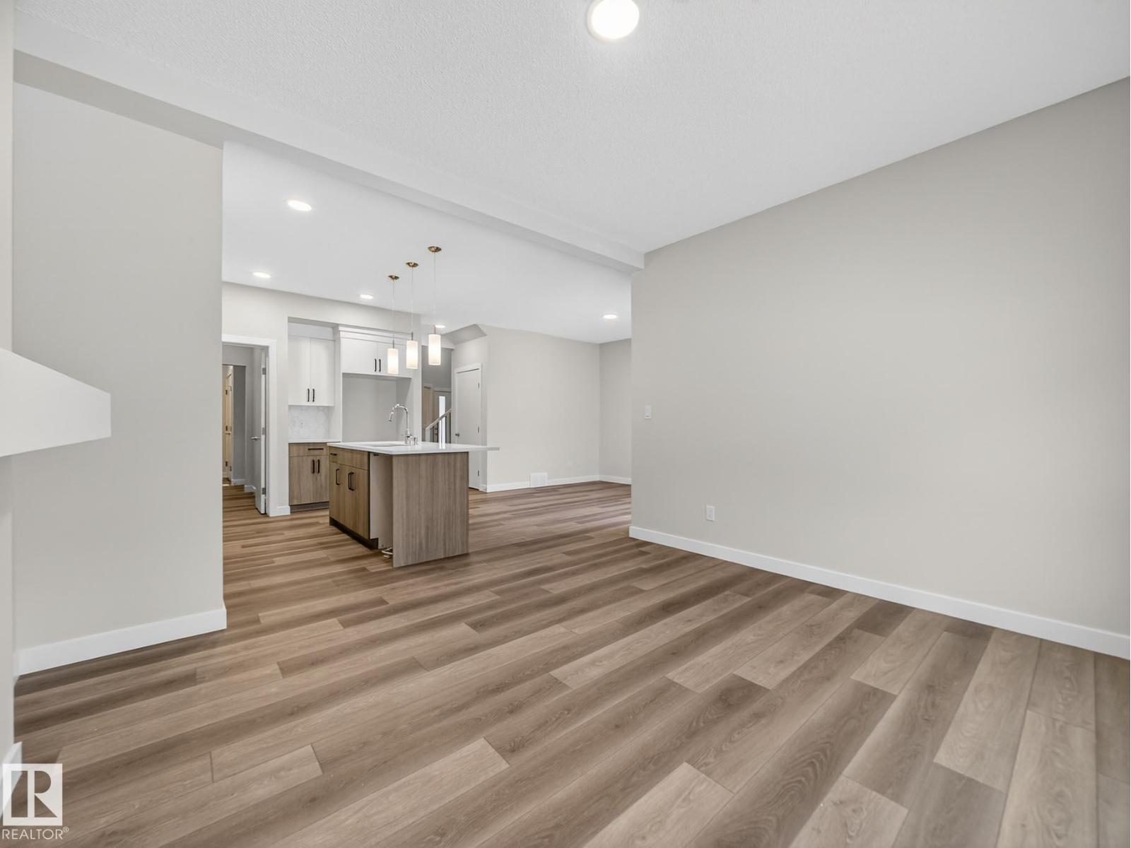 364 Bluff Cv, Leduc, Alberta  T9E 1S2 - Photo 14 - E4471735