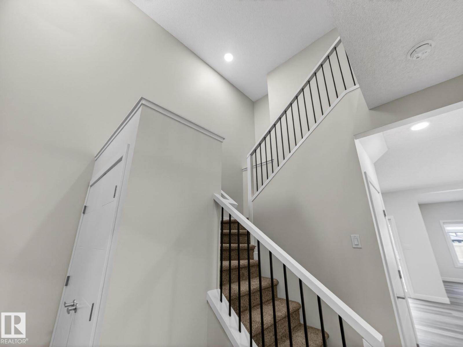 364 Bluff Cv, Leduc, Alberta  T9E 1S2 - Photo 29 - E4471735