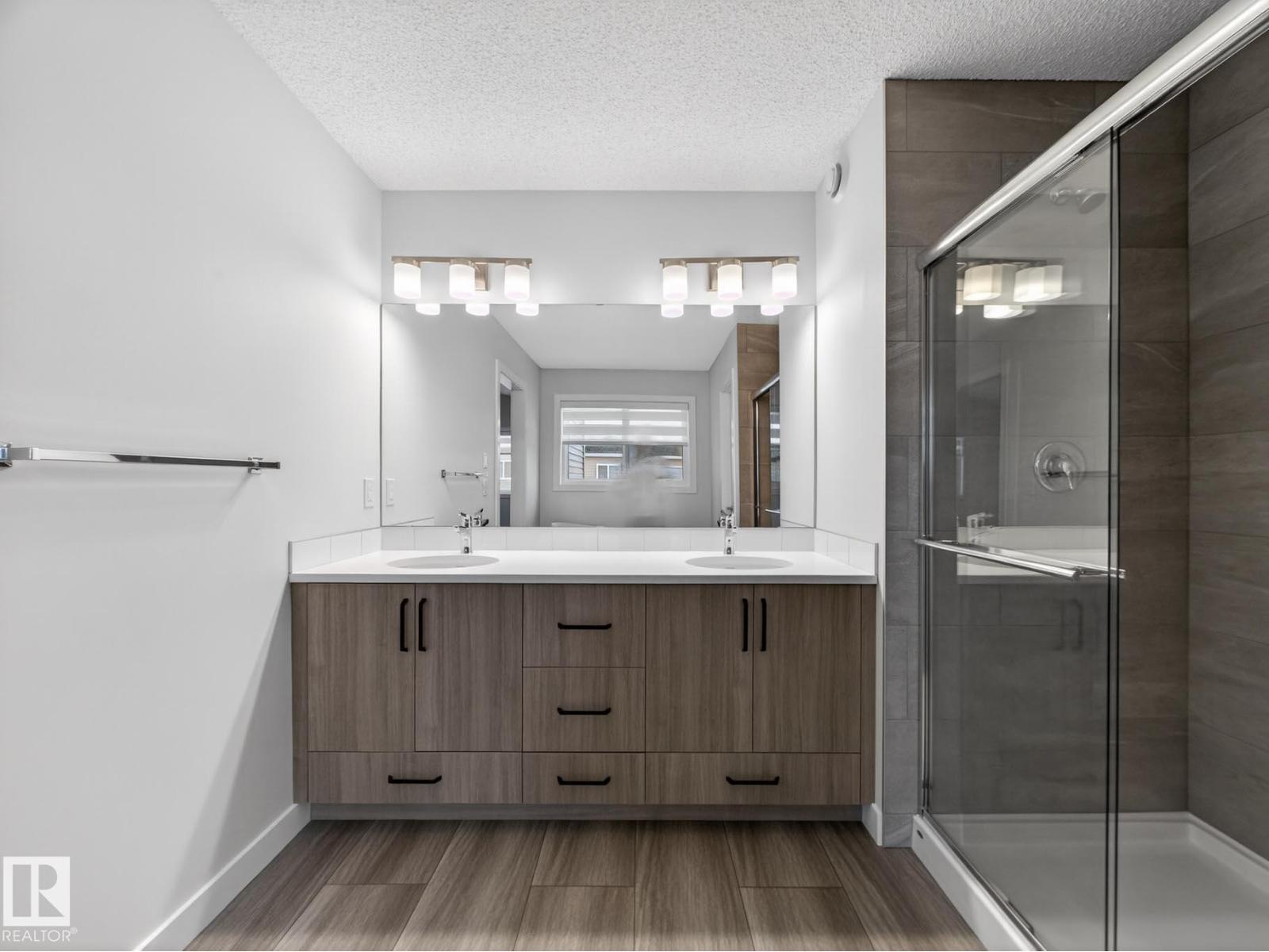 364 Bluff Cv, Leduc, Alberta  T9E 1S2 - Photo 39 - E4471735