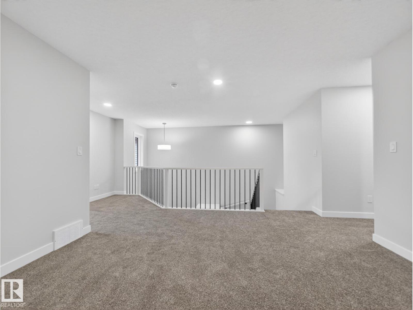 364 Bluff Cv, Leduc, Alberta  T9E 1S2 - Photo 42 - E4471735