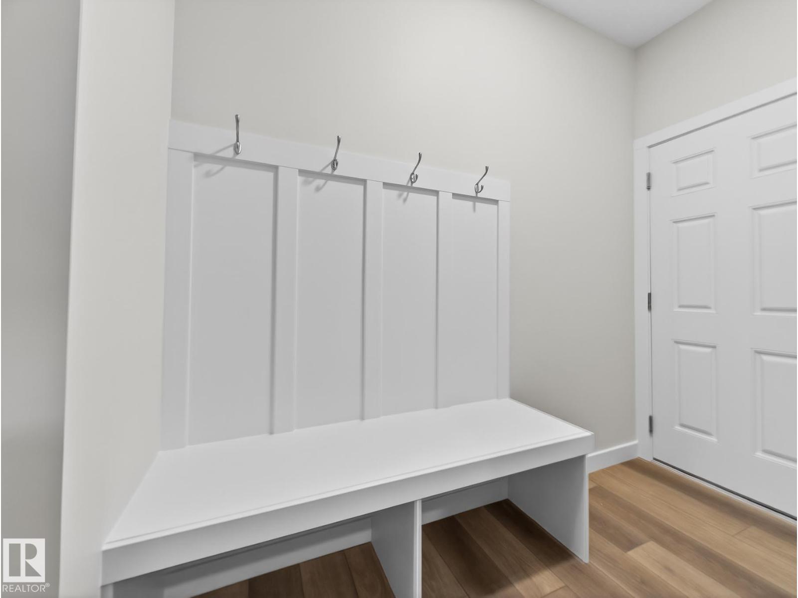 364 Bluff Cv, Leduc, Alberta  T9E 1S2 - Photo 18 - E4471735