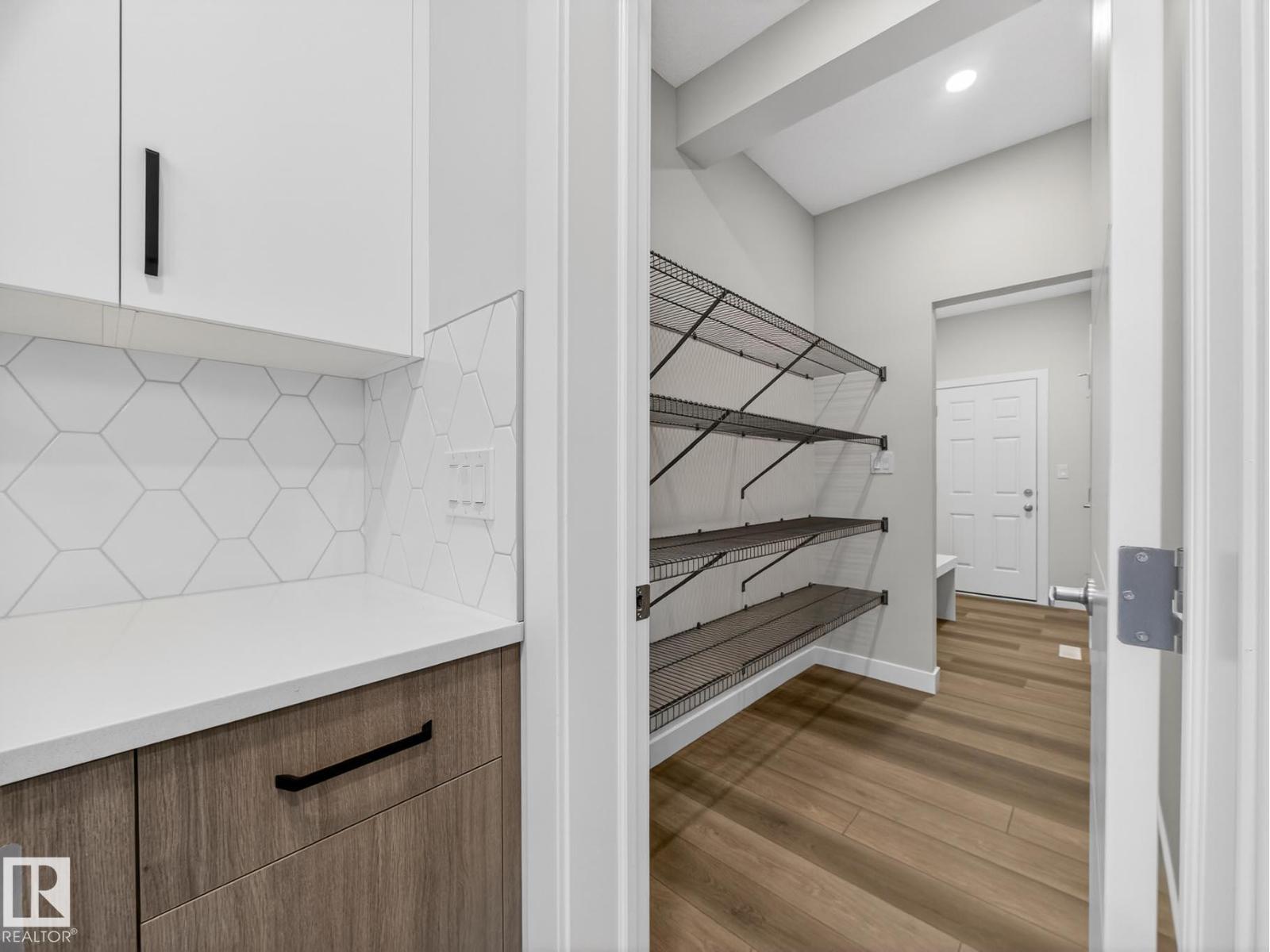 364 Bluff Cv, Leduc, Alberta  T9E 1S2 - Photo 16 - E4471735