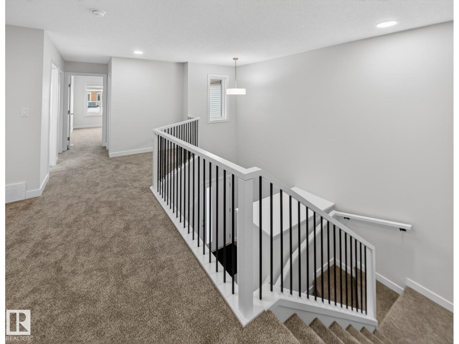 364 Bluff Cv, Leduc, Alberta  T9E 1S2 - Photo 34 - E4471735