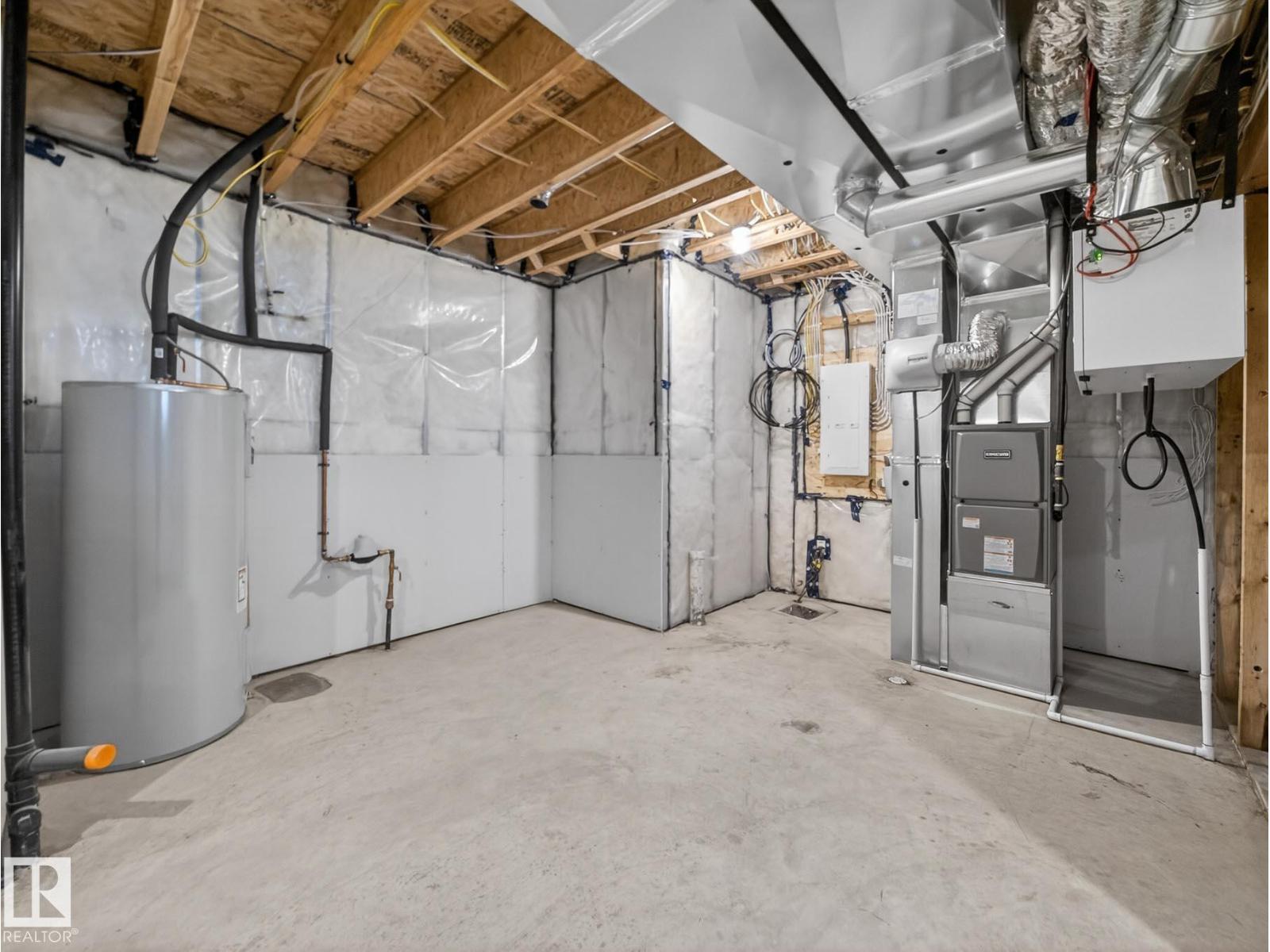 364 Bluff Cv, Leduc, Alberta  T9E 1S2 - Photo 58 - E4471735