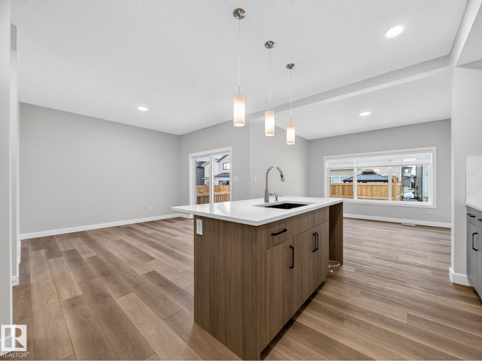 364 Bluff Cv, Leduc, Alberta  T9E 1S2 - Photo 12 - E4471735