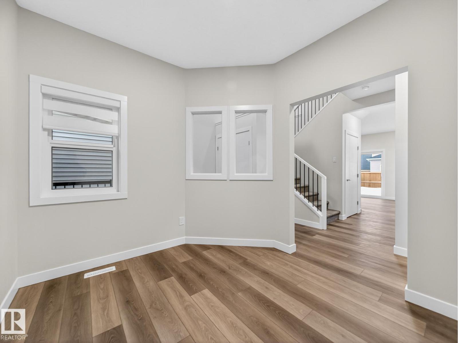 364 Bluff Cv, Leduc, Alberta  T9E 1S2 - Photo 23 - E4471735