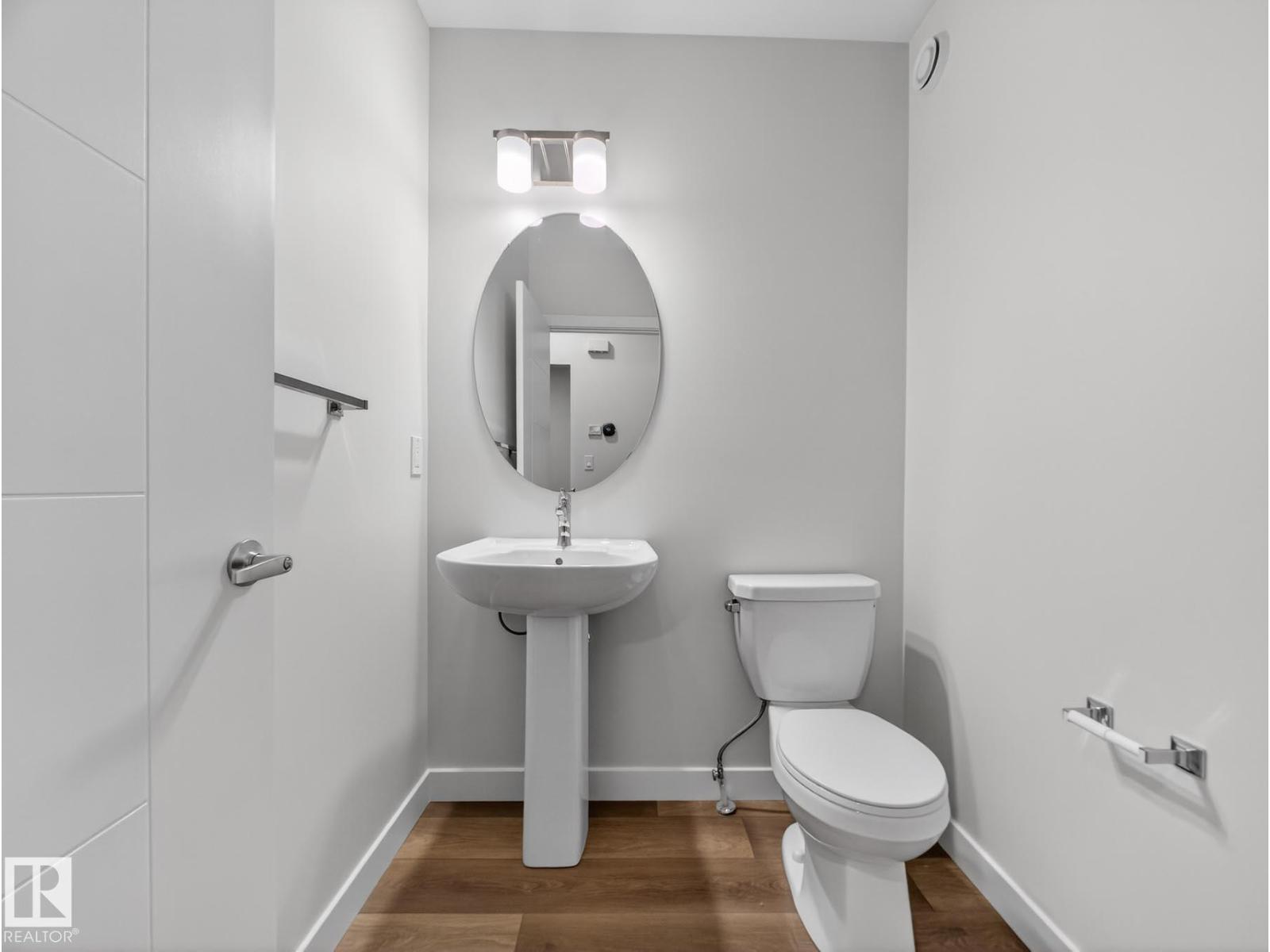 364 Bluff Cv, Leduc, Alberta  T9E 1S2 - Photo 26 - E4471735