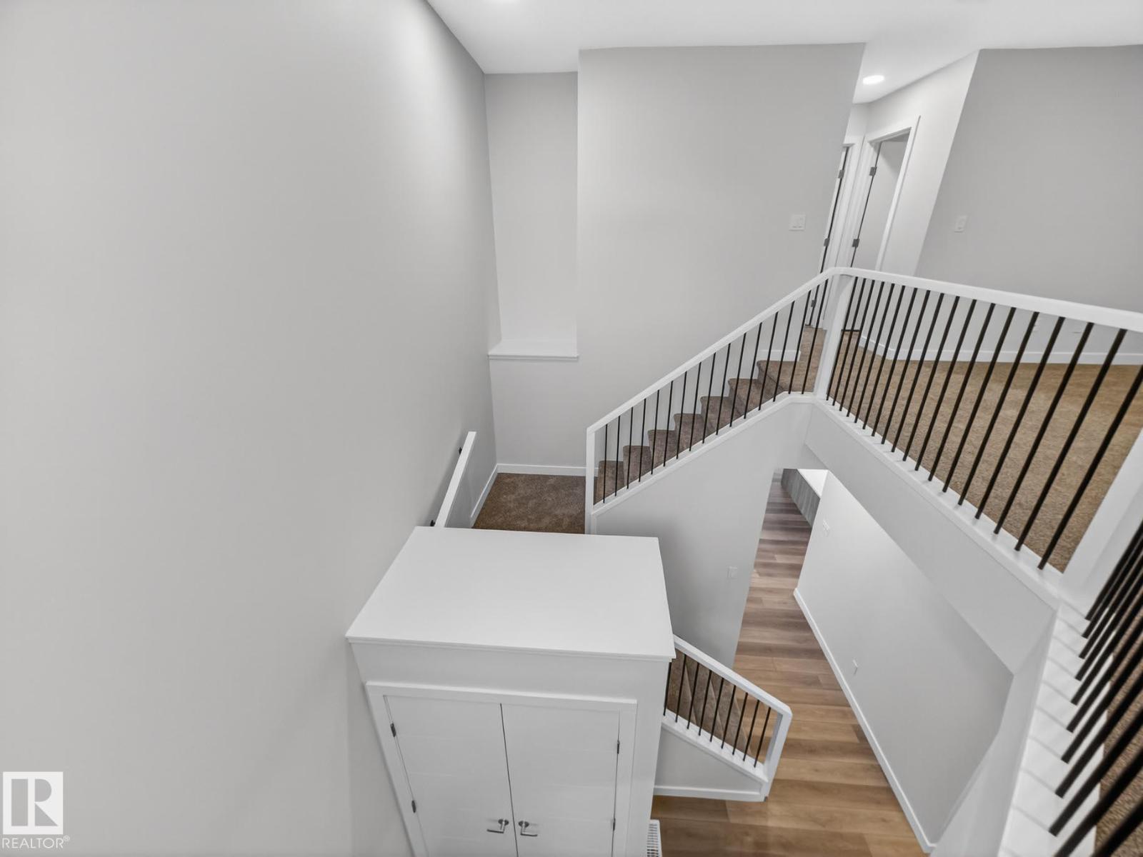 364 Bluff Cv, Leduc, Alberta  T9E 1S2 - Photo 33 - E4471735