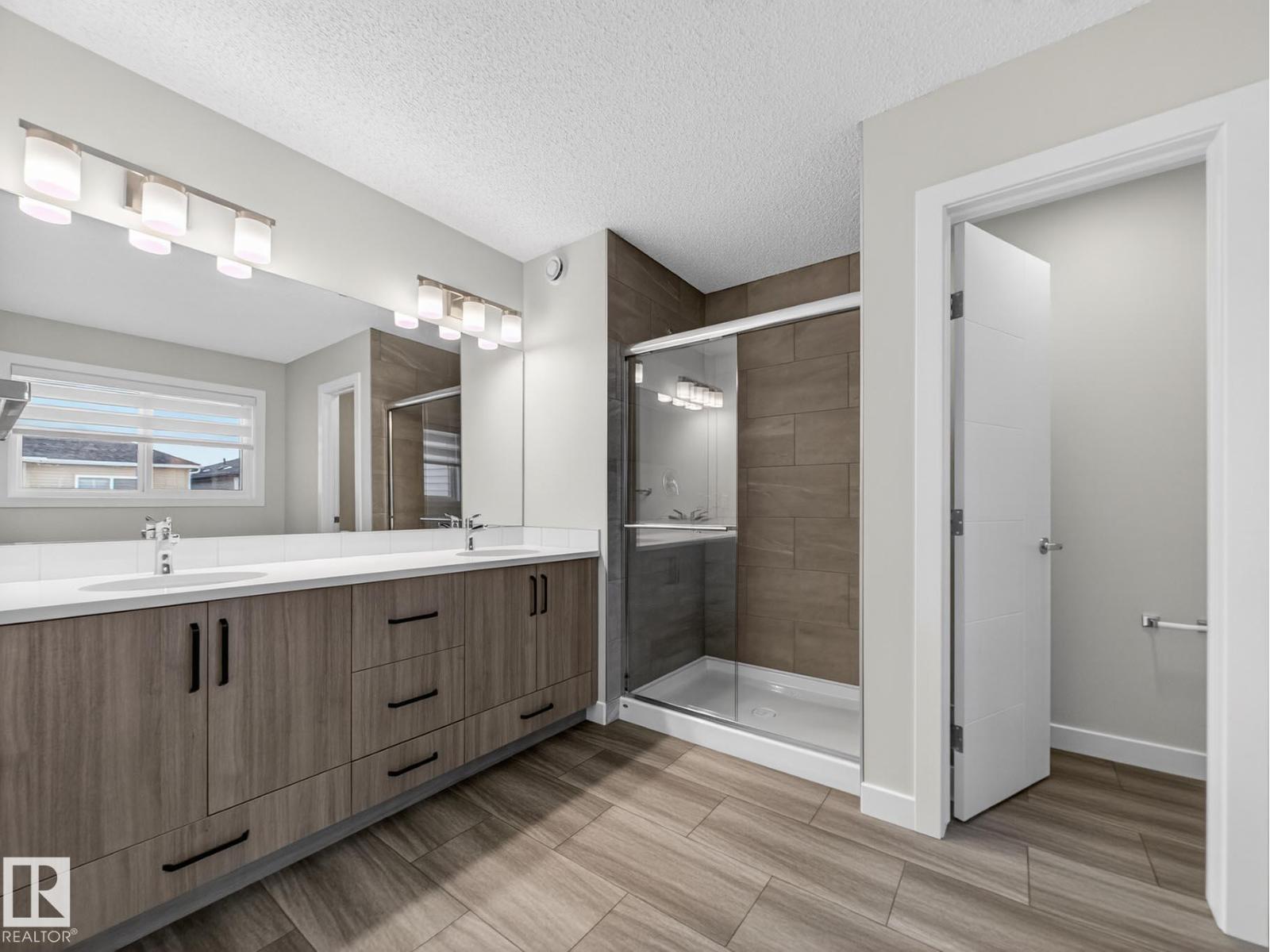 364 Bluff Cv, Leduc, Alberta  T9E 1S2 - Photo 38 - E4471735