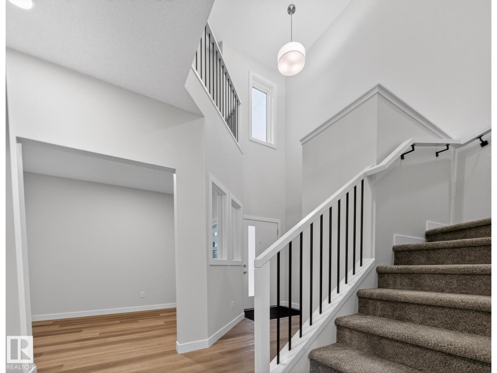 364 Bluff Cv, Leduc, Alberta  T9E 1S2 - Photo 27 - E4471735