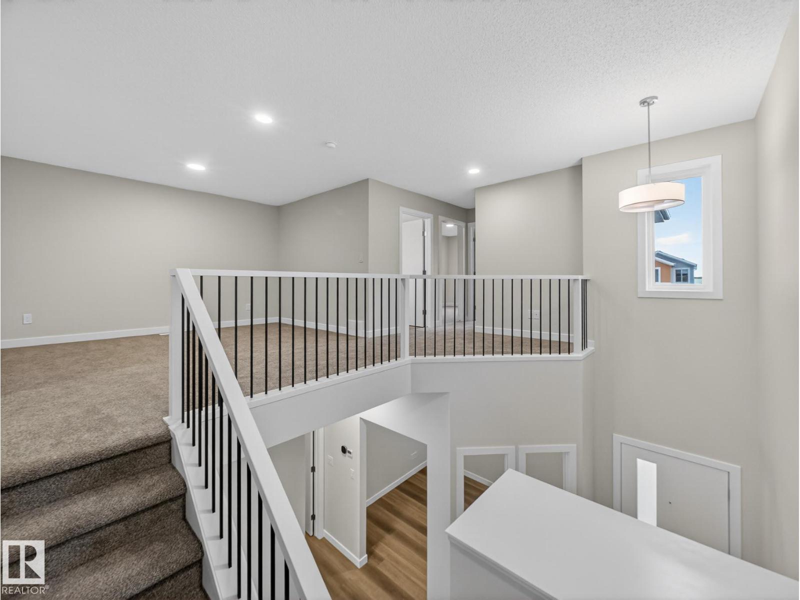 364 Bluff Cv, Leduc, Alberta  T9E 1S2 - Photo 28 - E4471735