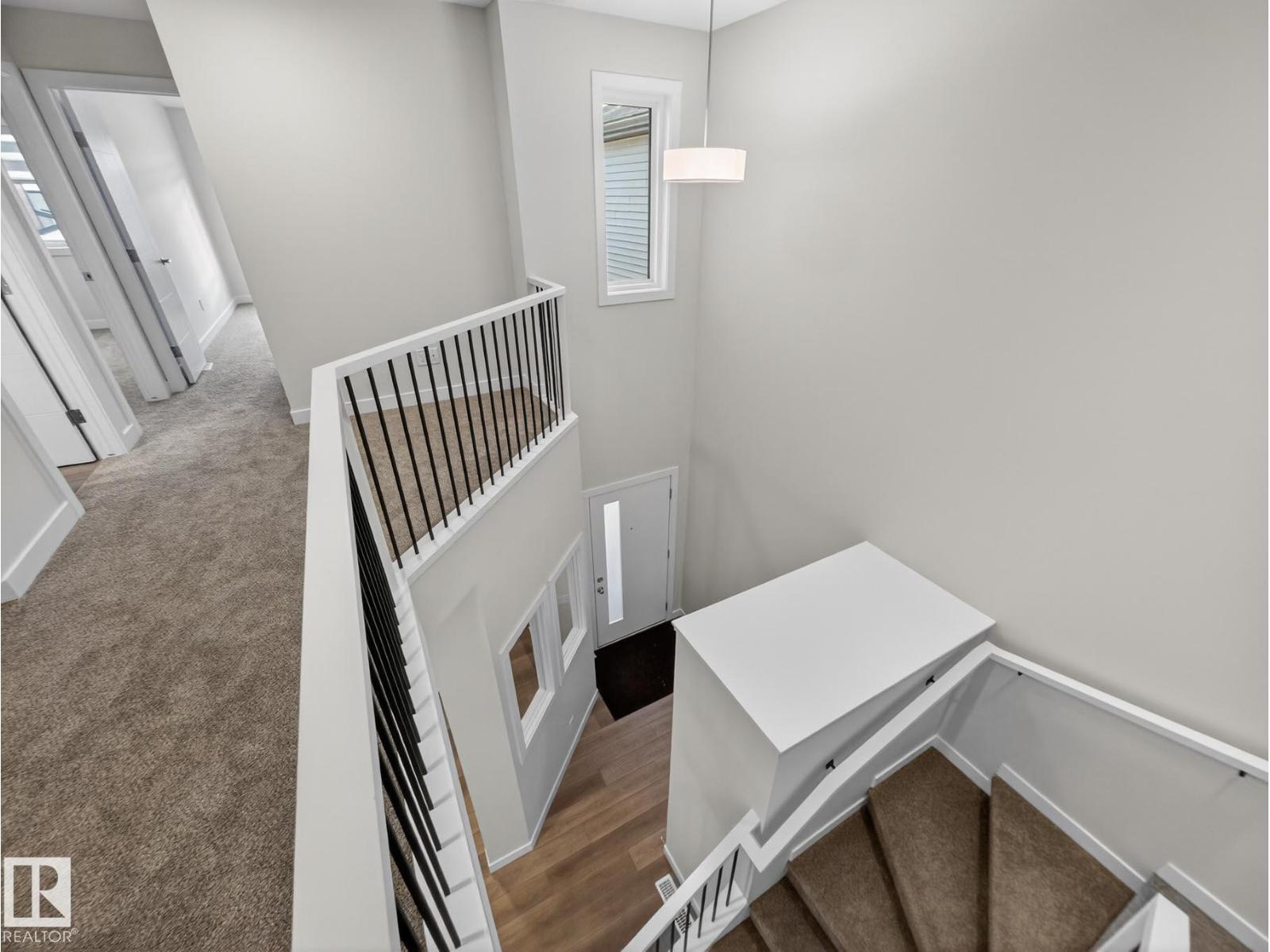 364 Bluff Cv, Leduc, Alberta  T9E 1S2 - Photo 31 - E4471735