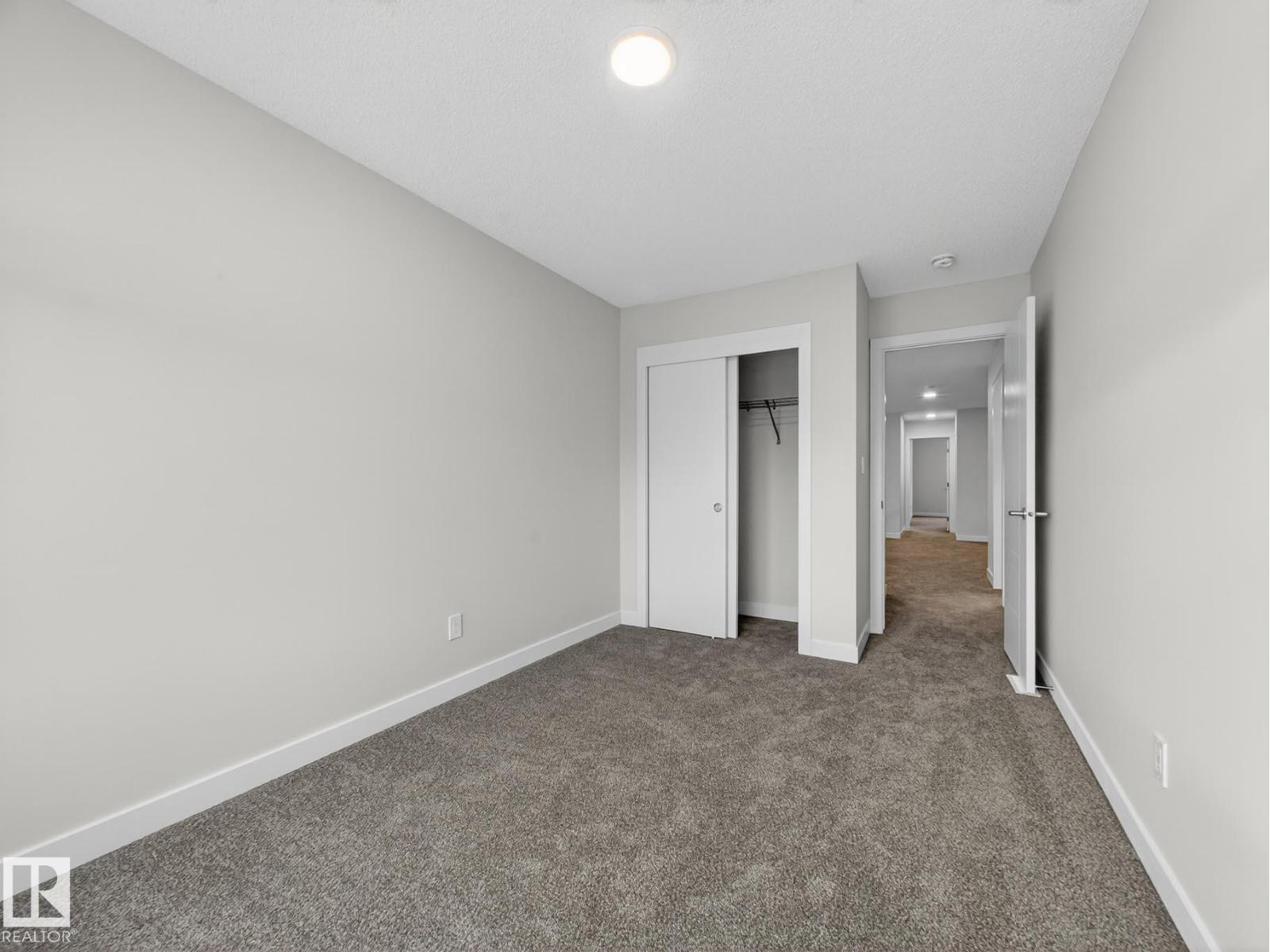 364 Bluff Cv, Leduc, Alberta  T9E 1S2 - Photo 48 - E4471735