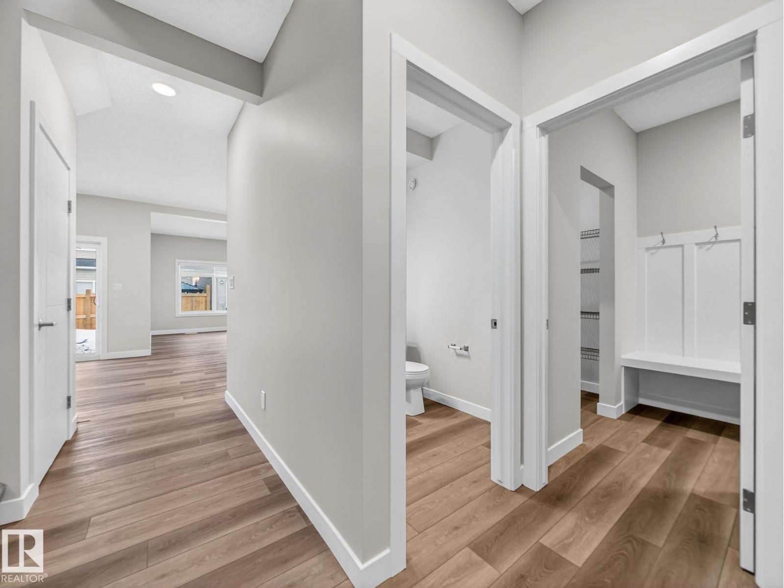 364 Bluff Cv, Leduc, Alberta  T9E 1S2 - Photo 21 - E4471735