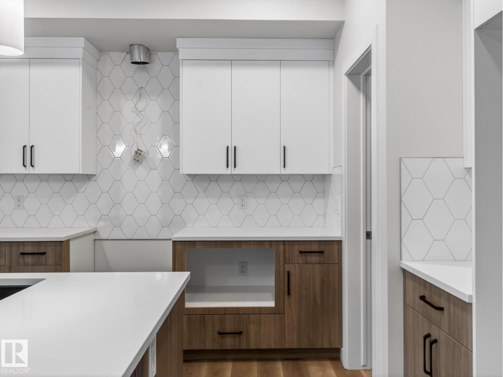 364 Bluff Cv, Leduc, Alberta  T9E 1S2 - Photo 10 - E4471735