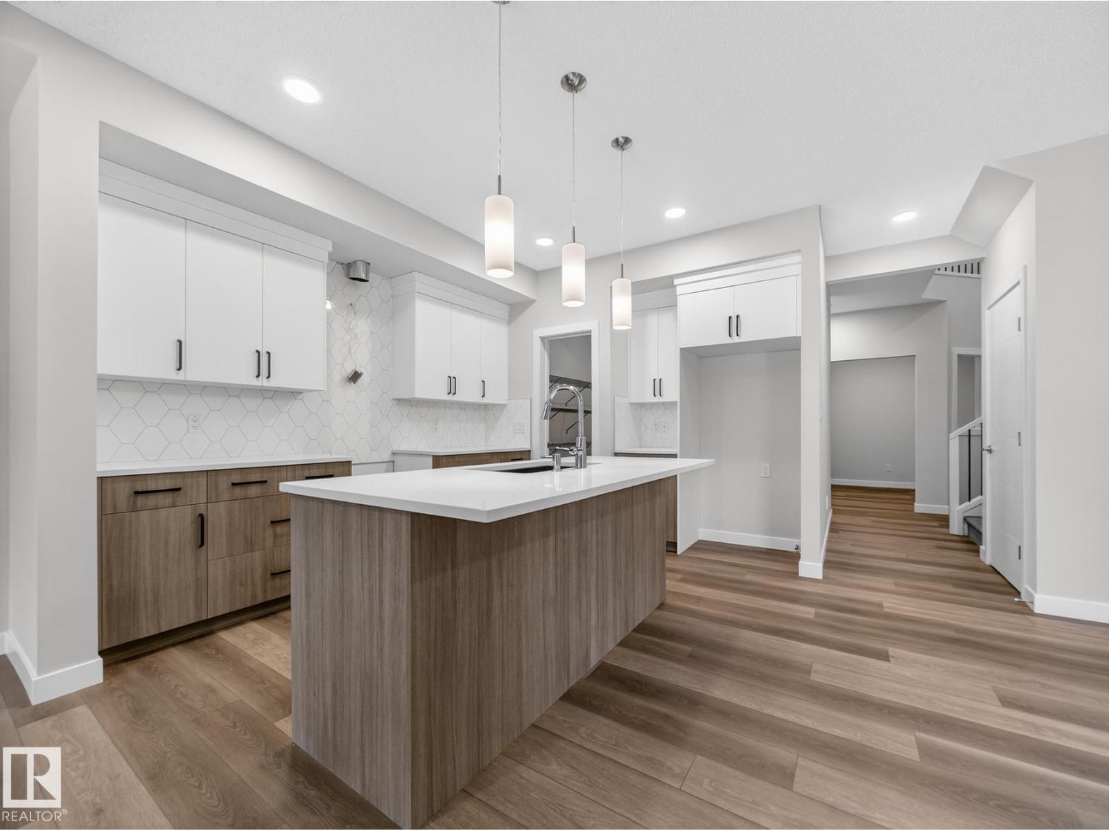 364 Bluff Cv, Leduc, Alberta  T9E 1S2 - Photo 11 - E4471735