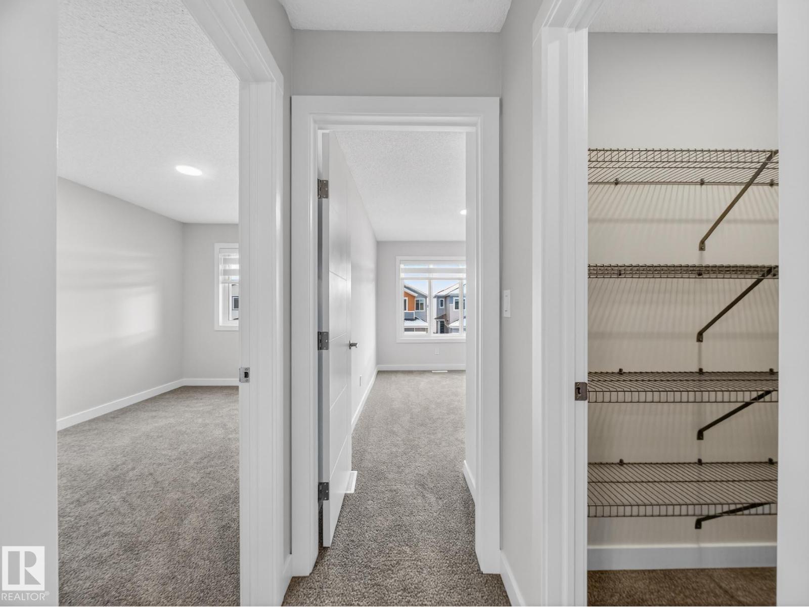 364 Bluff Cv, Leduc, Alberta  T9E 1S2 - Photo 46 - E4471735