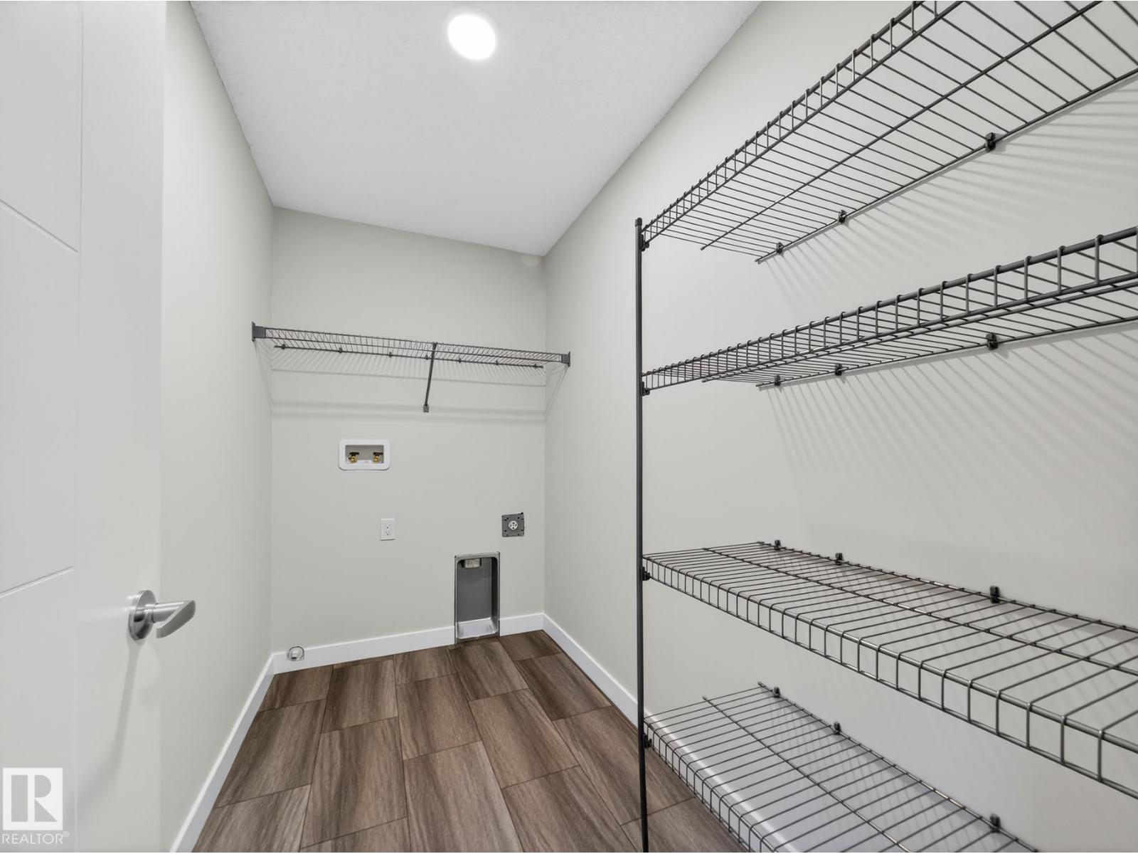 364 Bluff Cv, Leduc, Alberta  T9E 1S2 - Photo 56 - E4471735