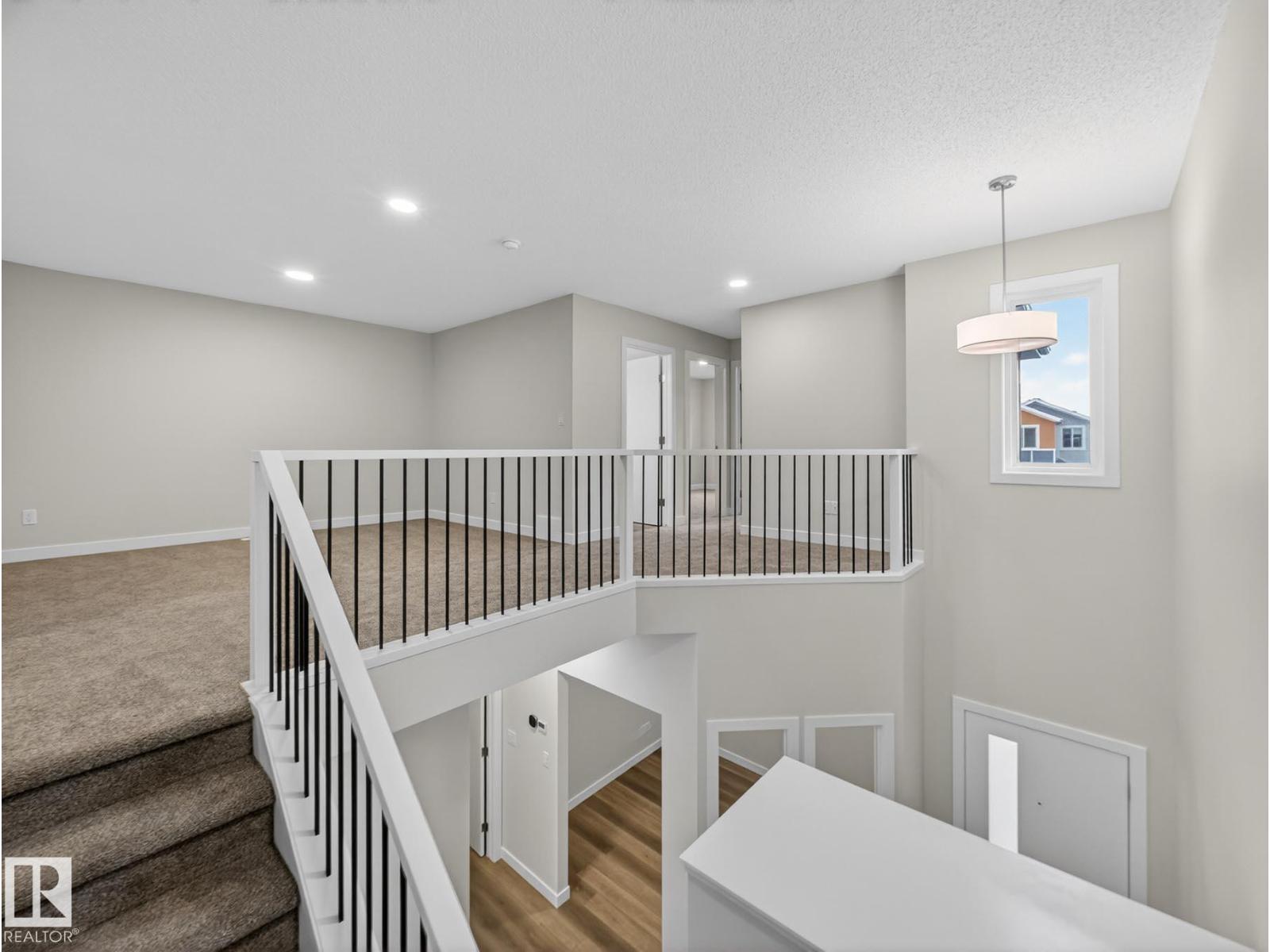 364 Bluff Cv, Leduc, Alberta  T9E 1S2 - Photo 30 - E4471735