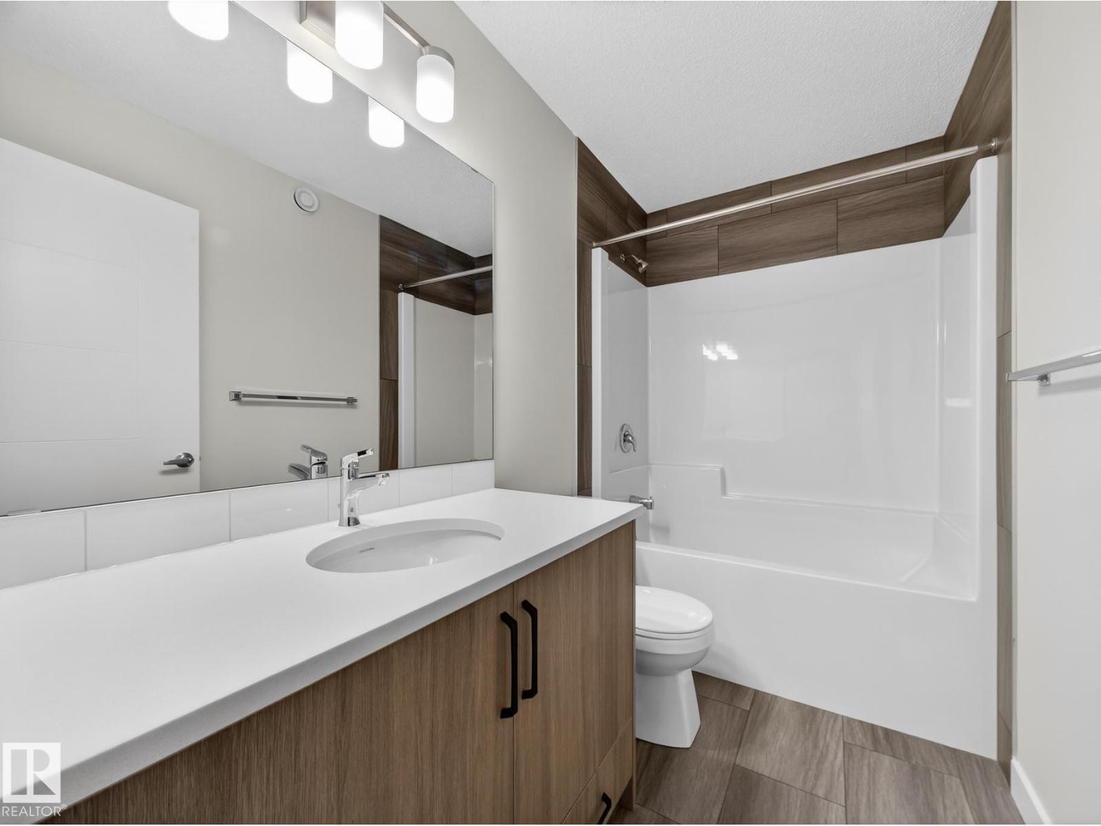 364 Bluff Cv, Leduc, Alberta  T9E 1S2 - Photo 45 - E4471735