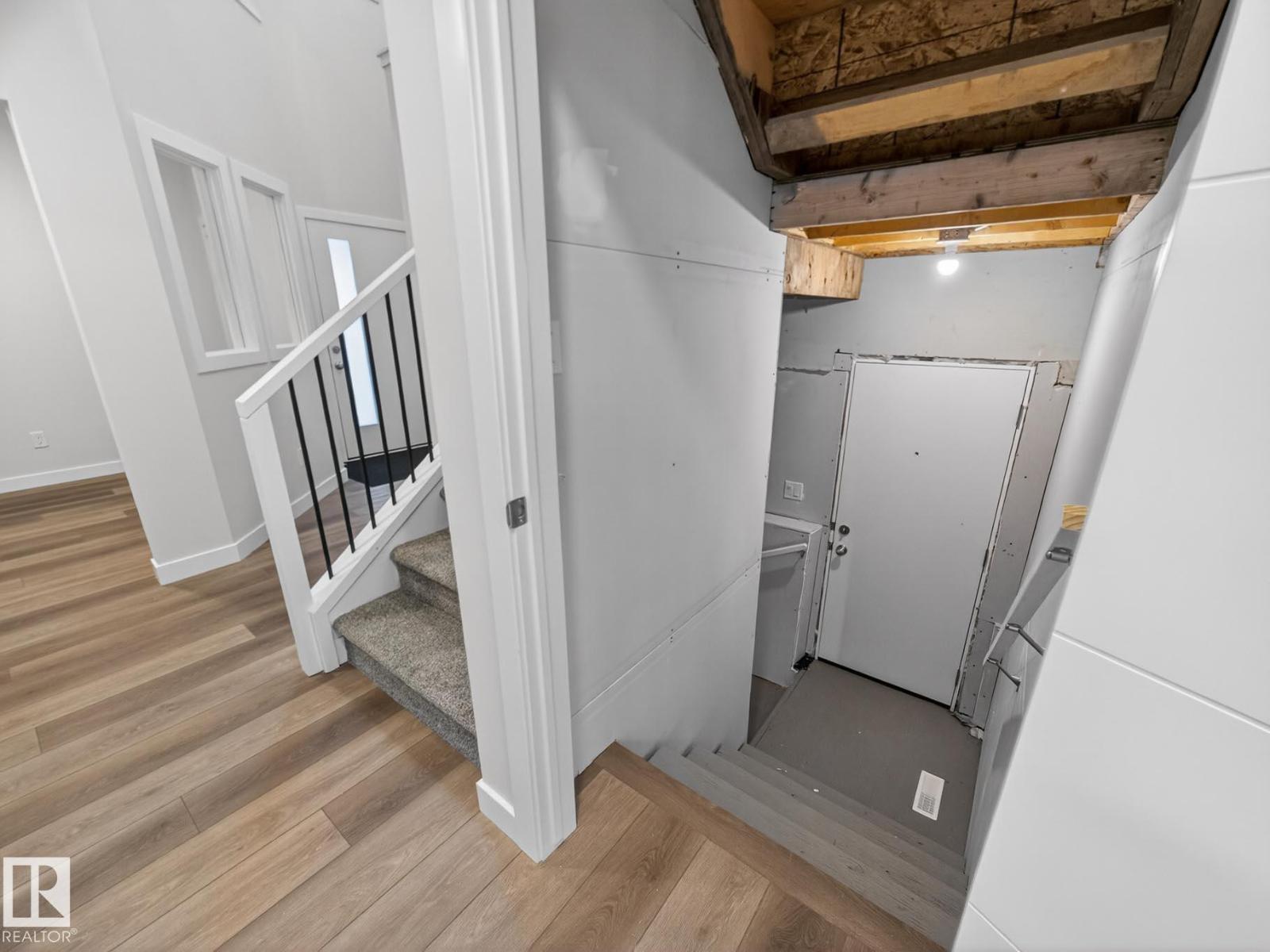 364 Bluff Cv, Leduc, Alberta  T9E 1S2 - Photo 57 - E4471735