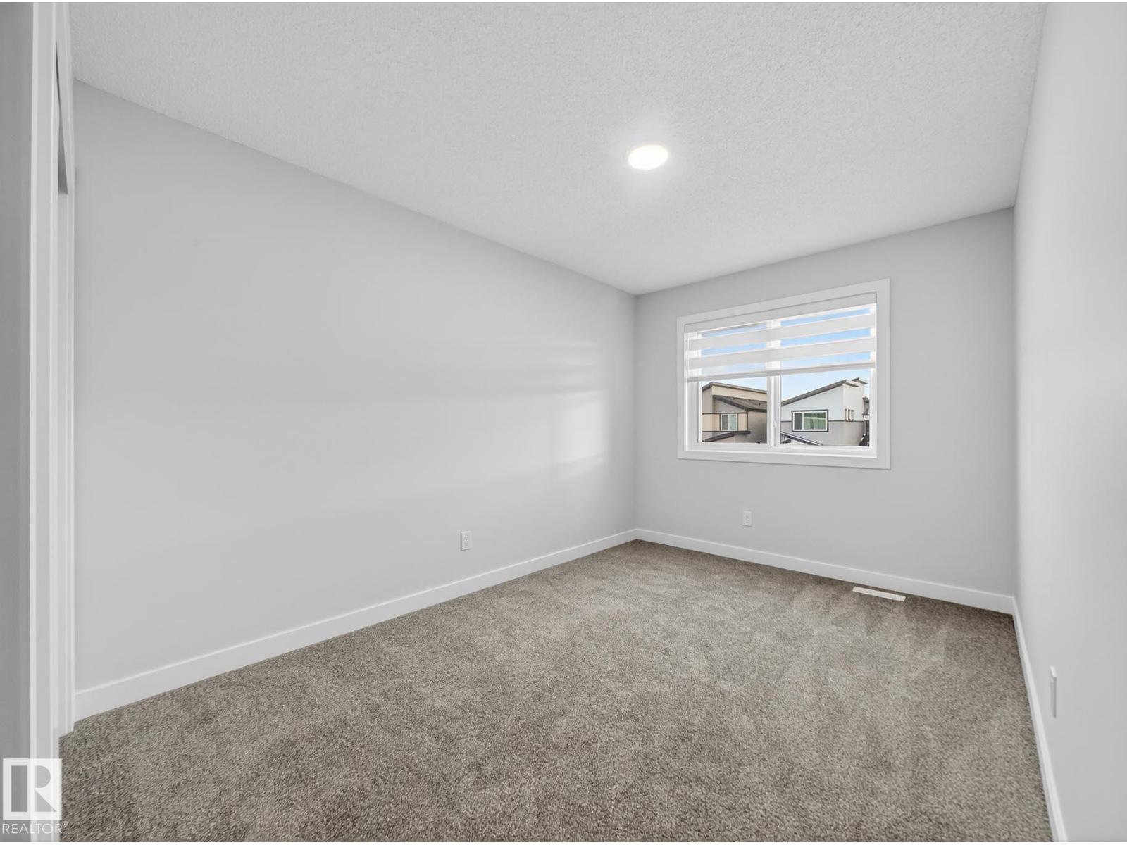 364 Bluff Cv, Leduc, Alberta  T9E 1S2 - Photo 49 - E4471735