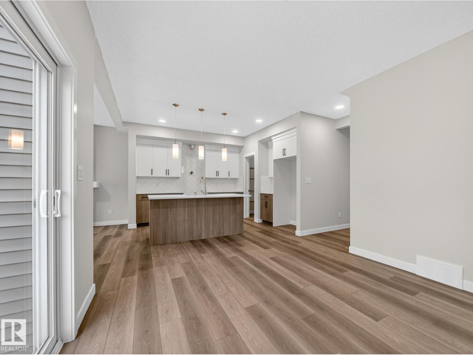 364 Bluff Cv, Leduc, Alberta  T9E 1S2 - Photo 15 - E4471735