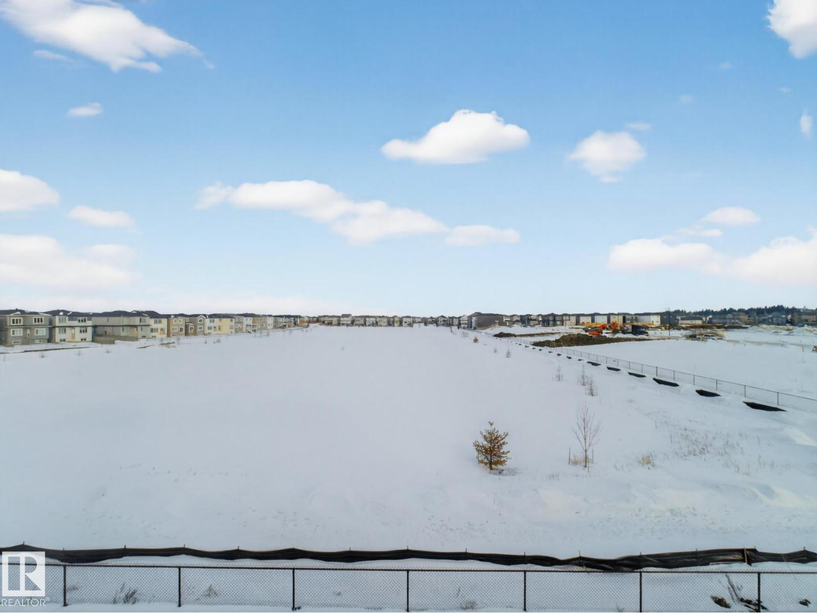 6306 42 Av, Beaumont, Alberta  T4X 2X5 - Photo 2 - E4471802