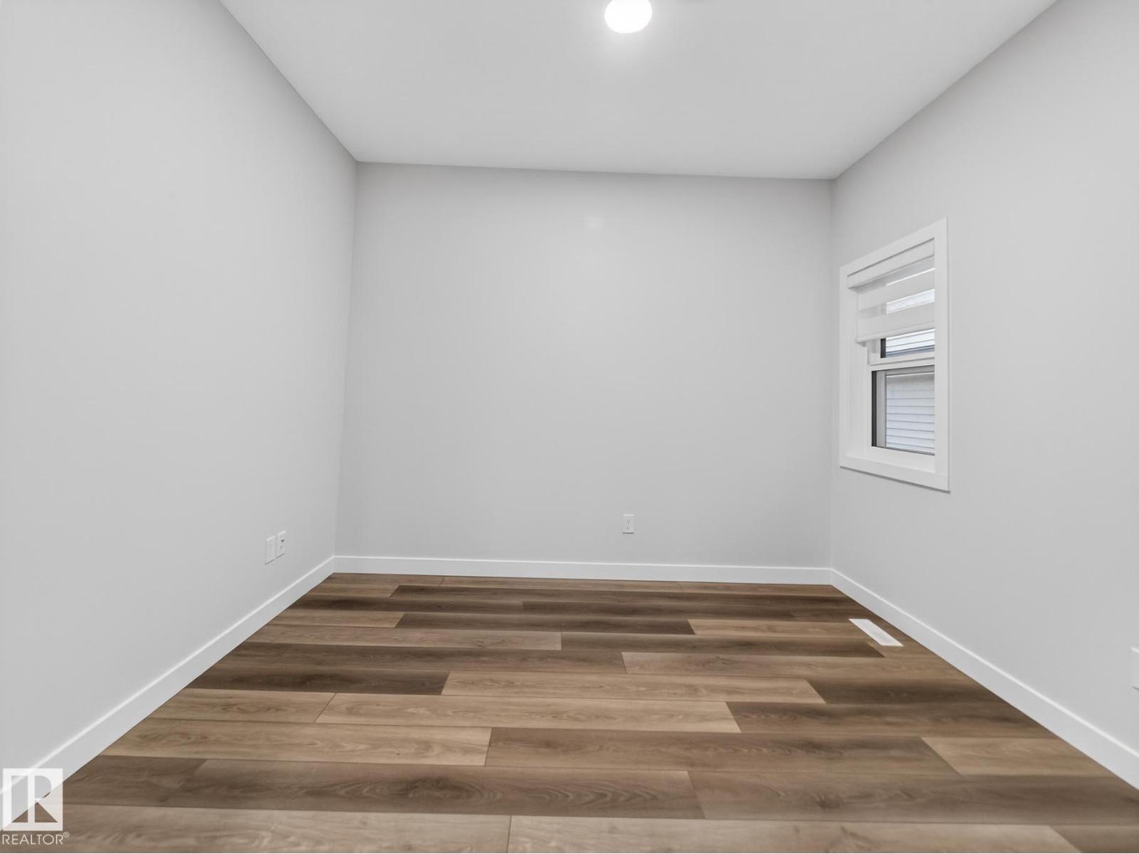 364 Bluff Cv, Leduc, Alberta  T9E 1S2 - Photo 67 - E4471735