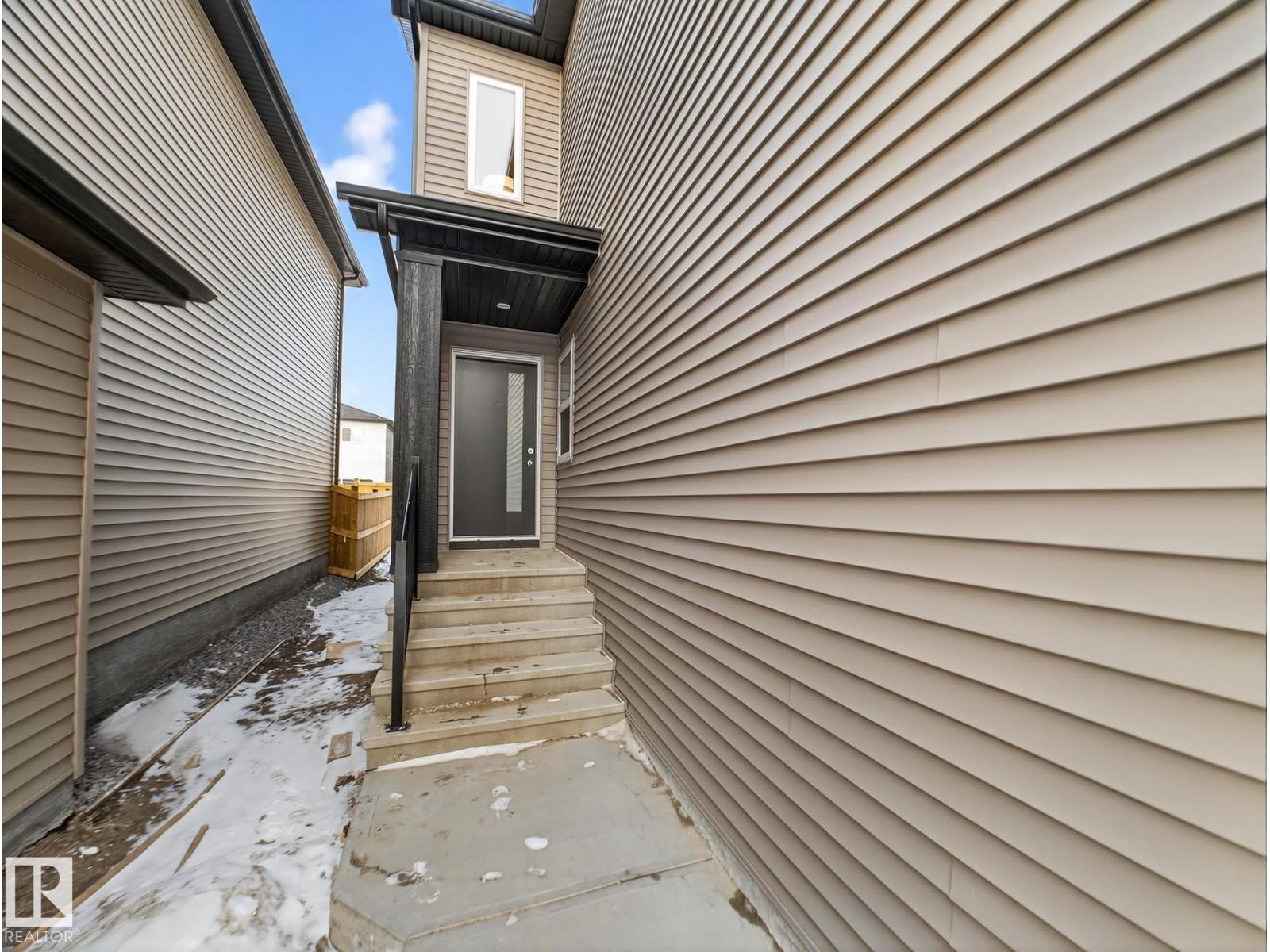 364 Bluff Cv, Leduc, Alberta  T9E 1S2 - Photo 68 - E4471735